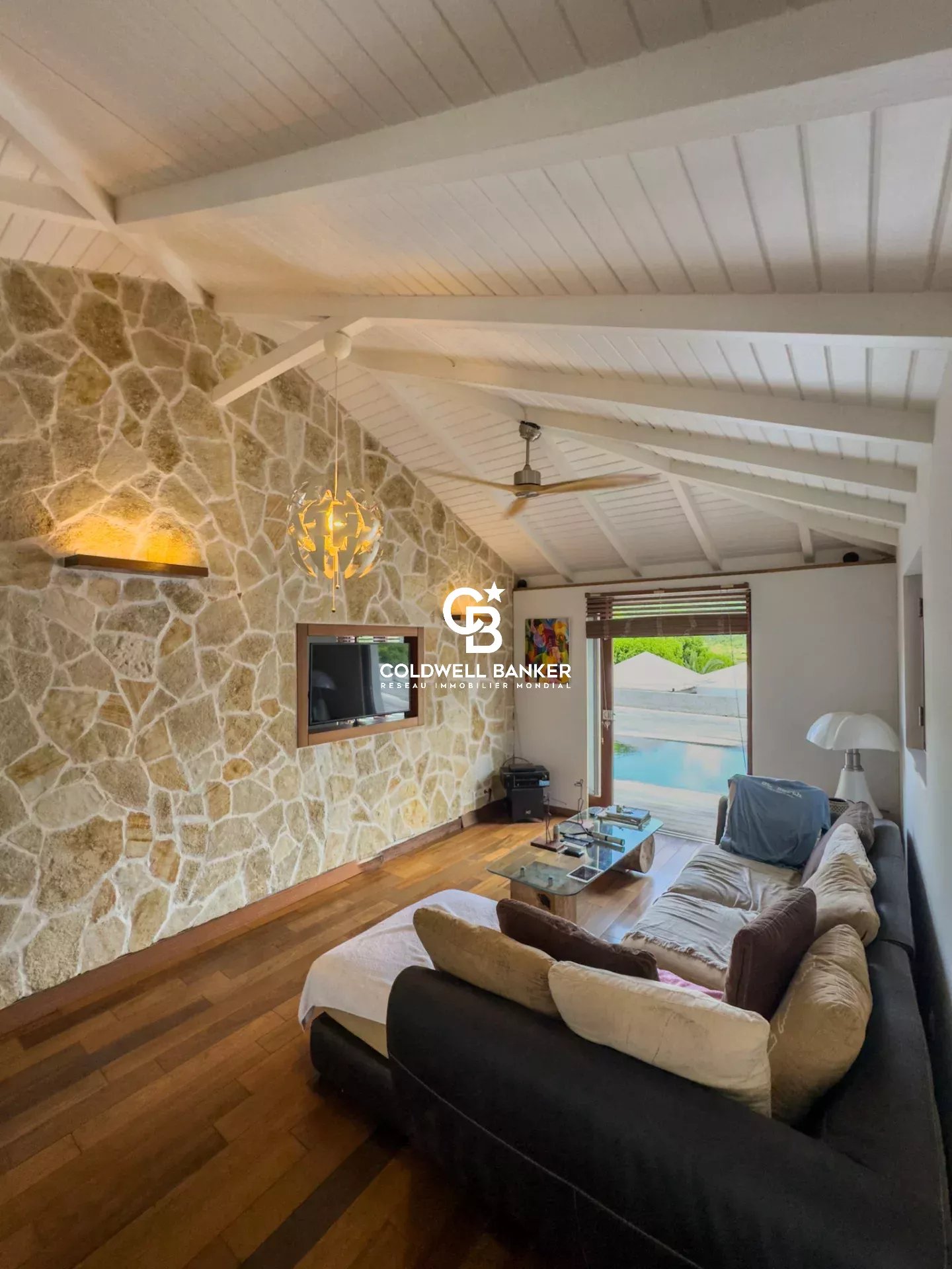 Saint-Barthélemy, Saint Barthelemy, 2 Bedrooms Bedrooms, ,Residential,For Sale,1660805, St Barth, St Barts, St Barthelemy, St. Barth, St. Barts, St. Barthelemy, Saint Barth, Saint Barths, Gustavia, 97133