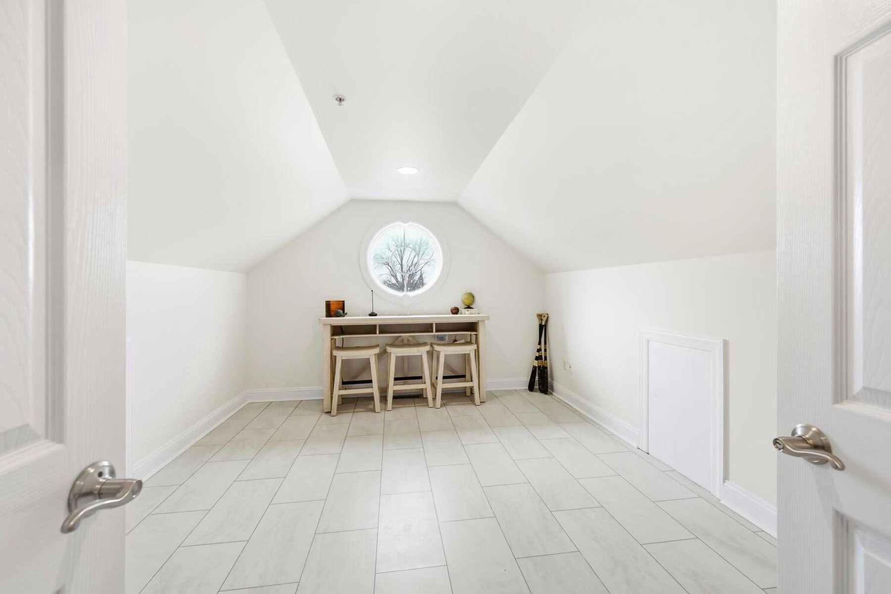  202 Muir Street, Cambridge, MD, 21613 - 物件實景