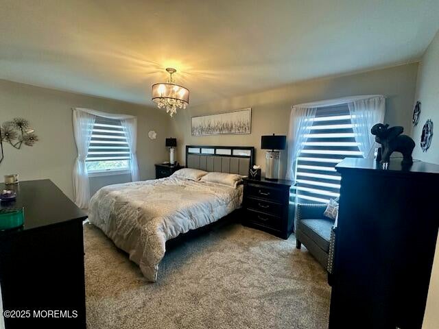 Howell, New Jersey, 07731, United States, 3 Bedrooms Bedrooms, ,2 BathroomsBathrooms,Residential,For Sale,1984043