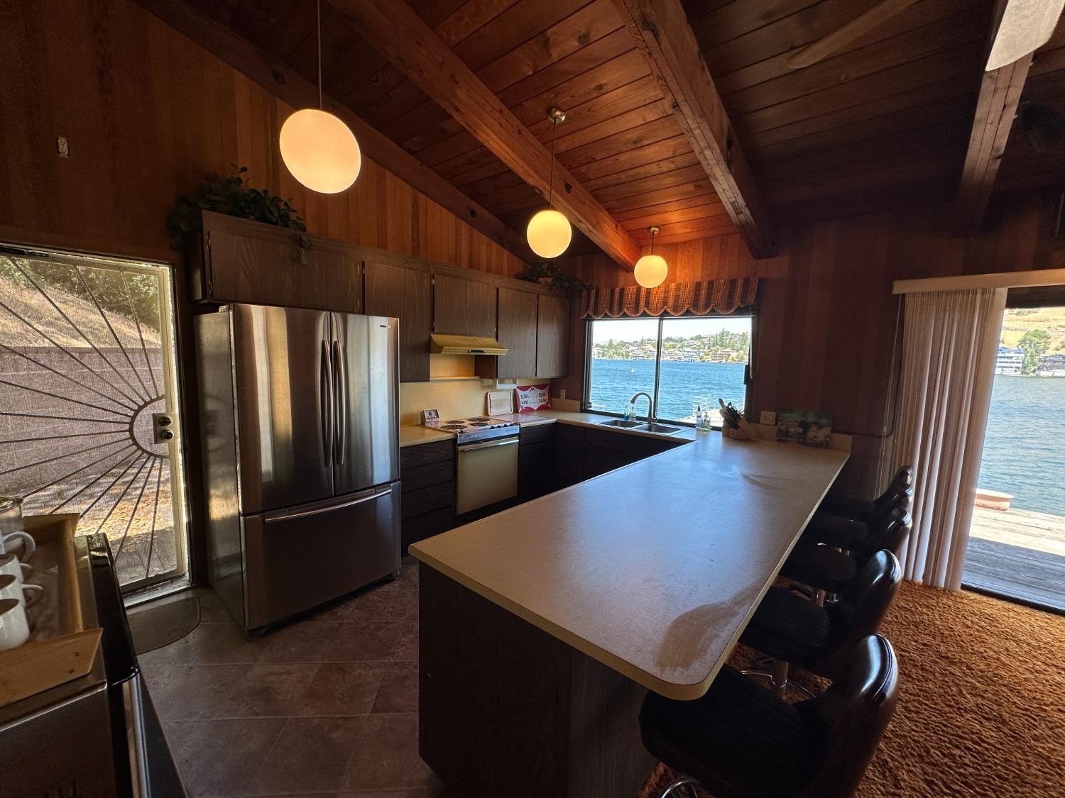 Jamestown, California, 95327, United States, 2 Bedrooms Bedrooms, ,1 BathroomBathrooms,Residential,For Sale,1827310