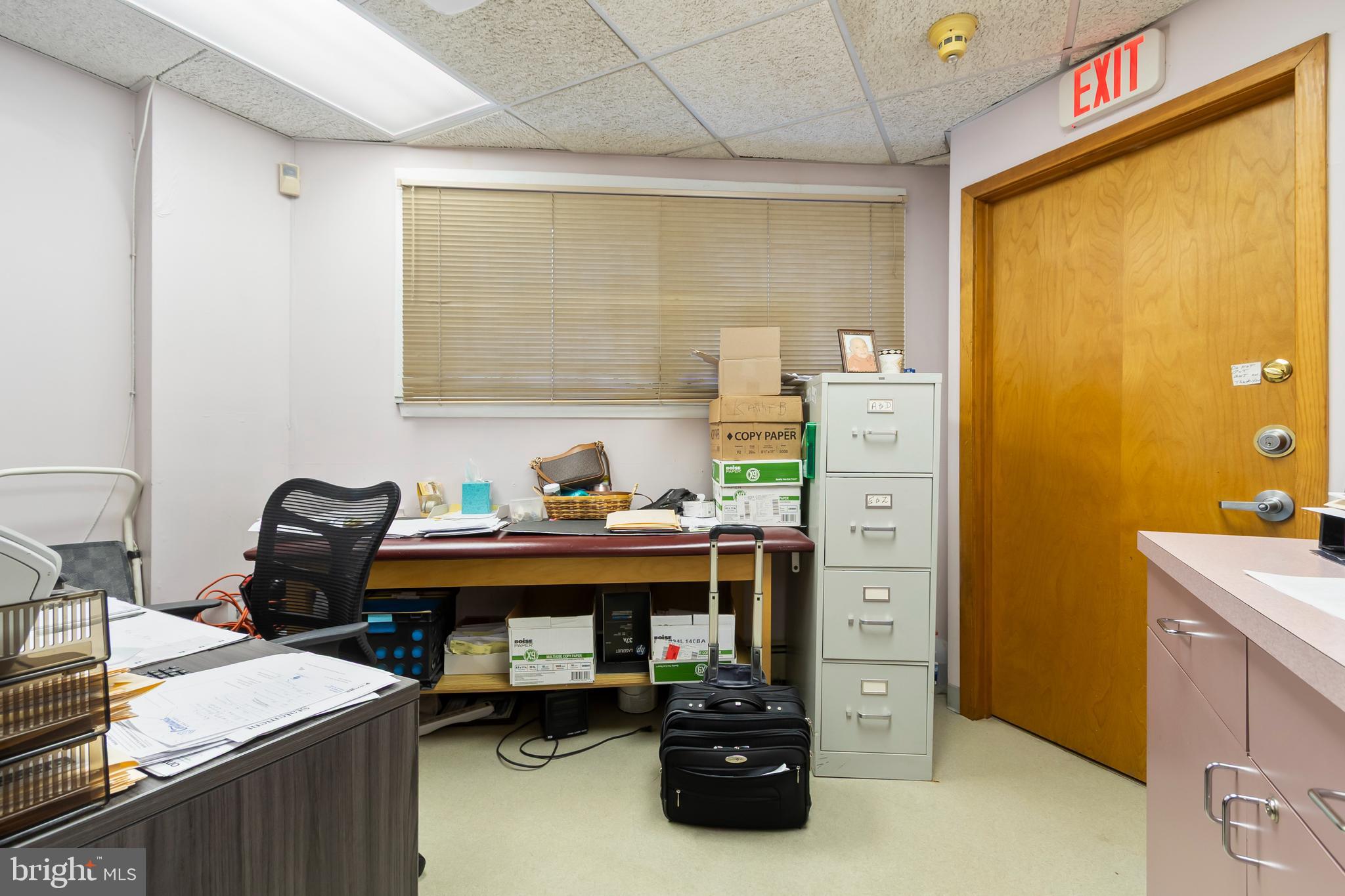 PHILADELPHIA, Pennsylvania, 19148, United States, 6 Bedrooms Bedrooms, ,Residential,For Sale,1990200