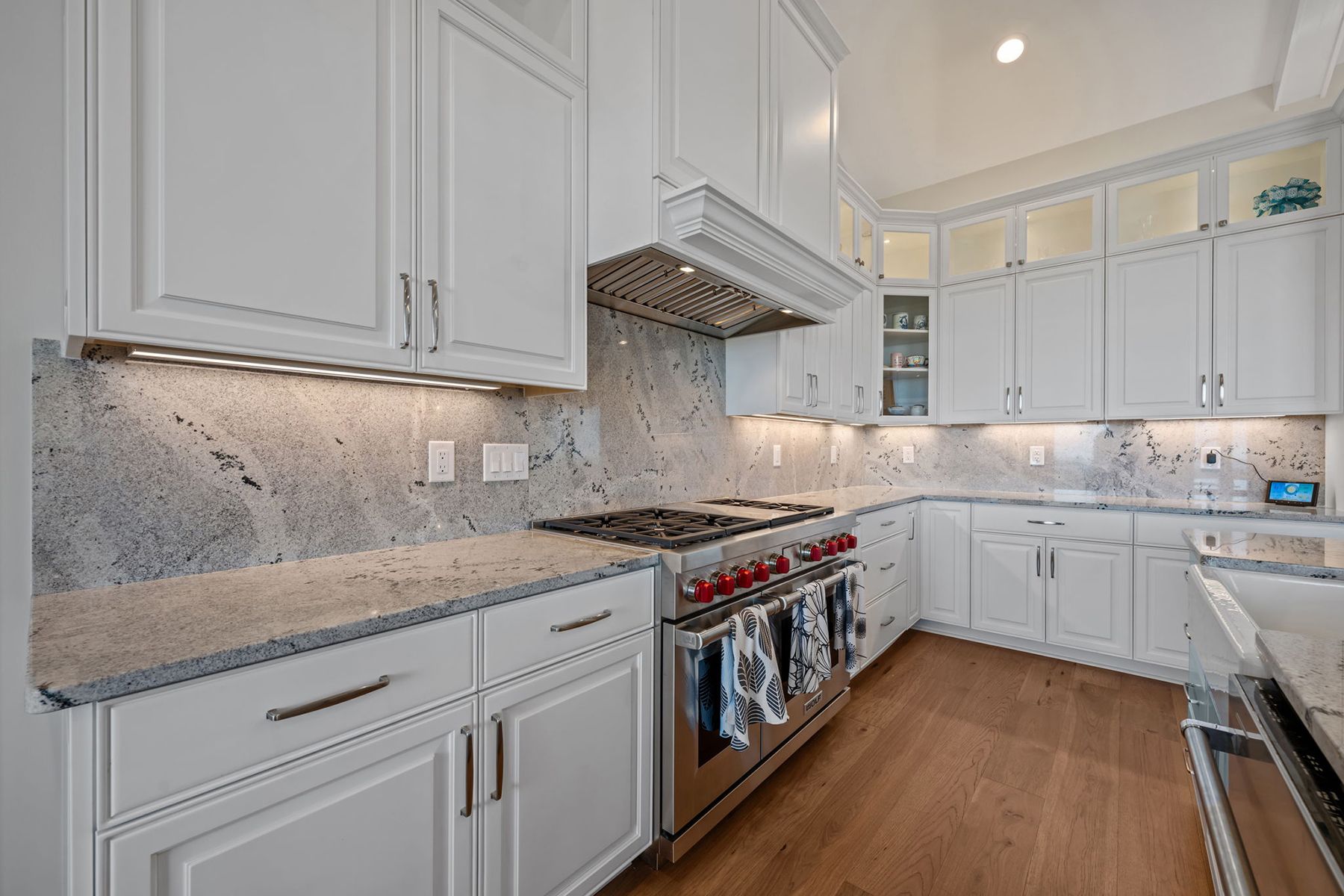  76 Soundside Drive, Oriental, NC 28571 - 物件實景