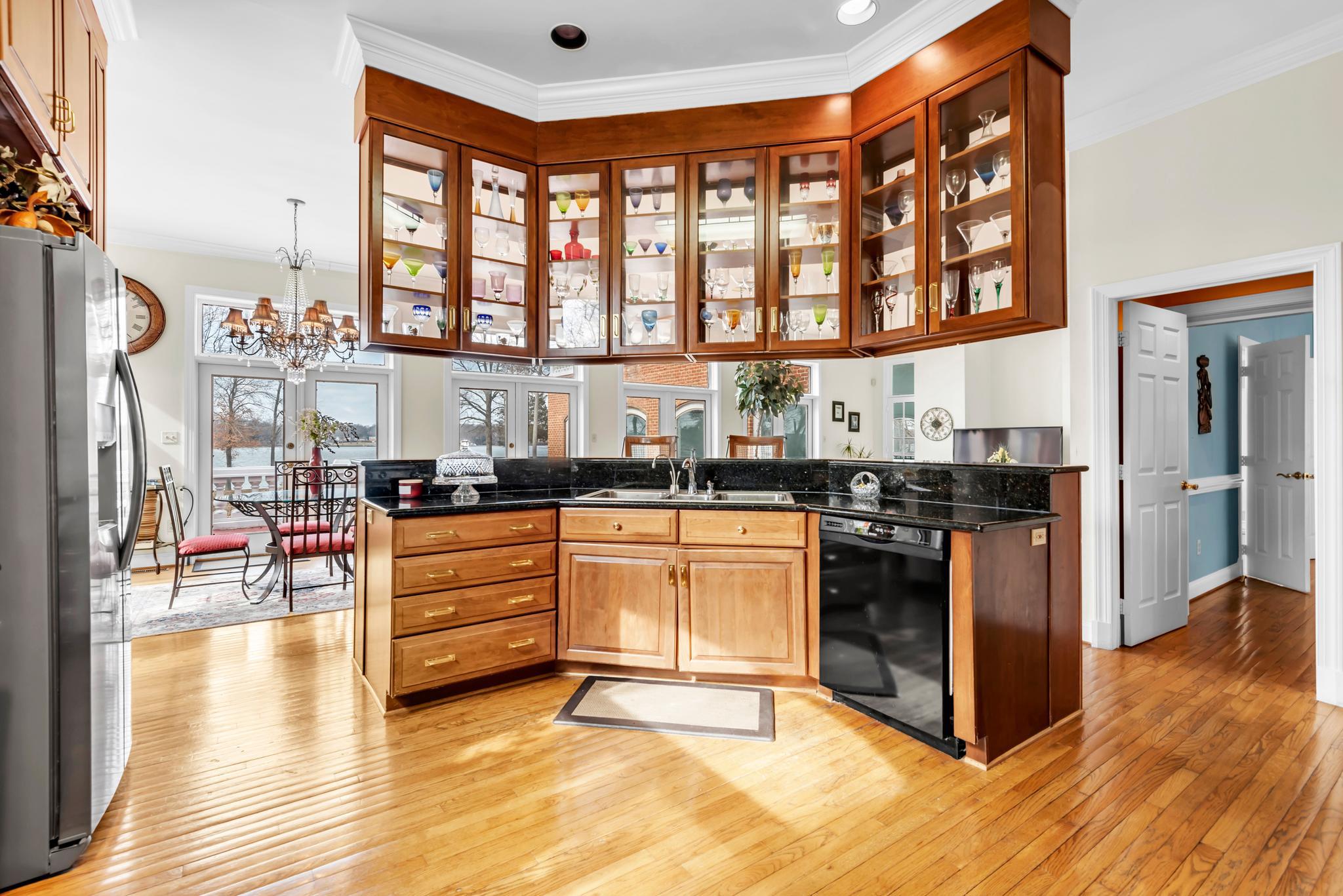  11501 Riverview Road, Fort Washington, MD, 20744 - 物件實景