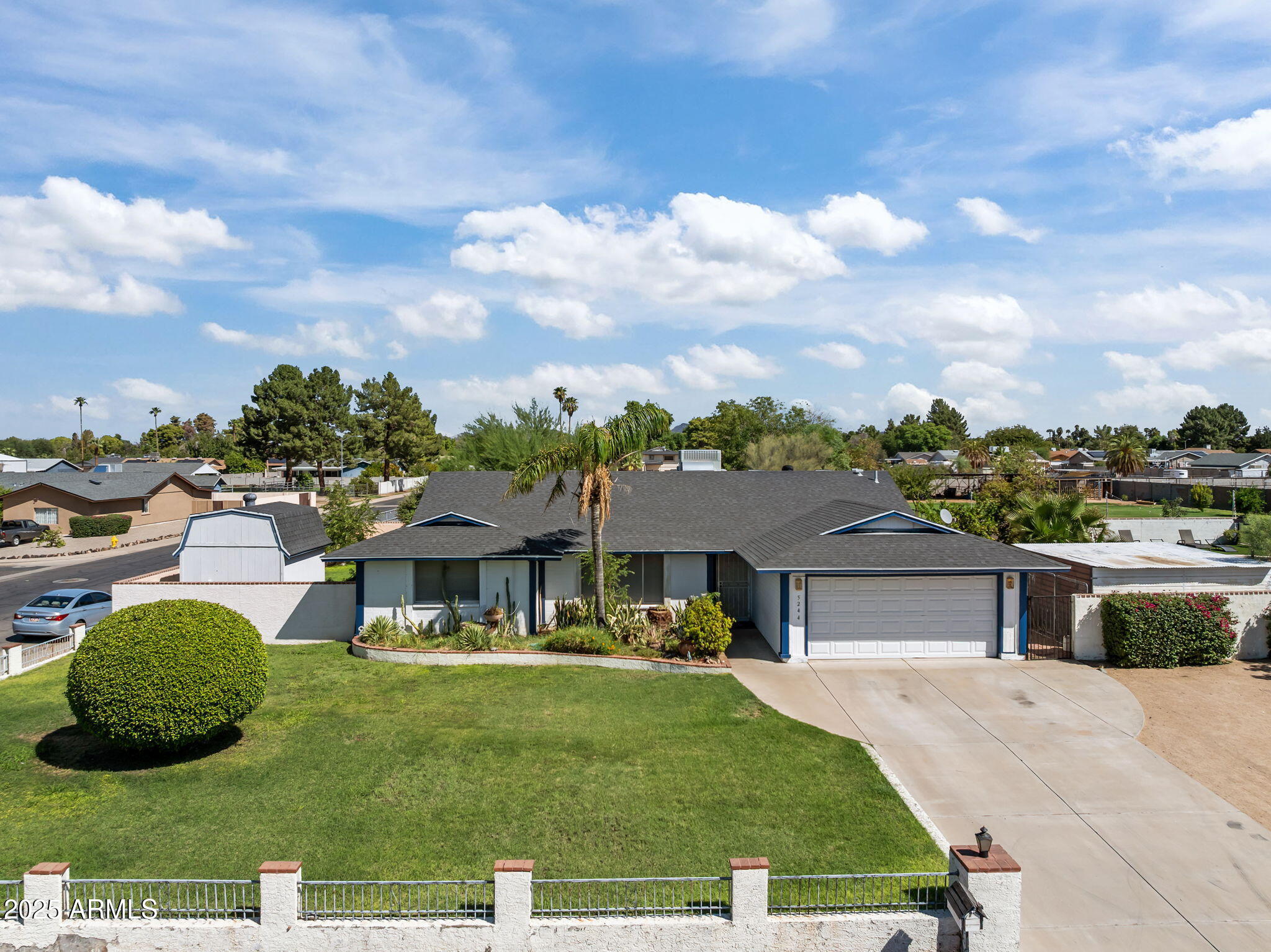 Glendale, Arizona, 85306, United States, 4 Bedrooms Bedrooms, ,2 BathroomsBathrooms,Residential,For Sale,1942956