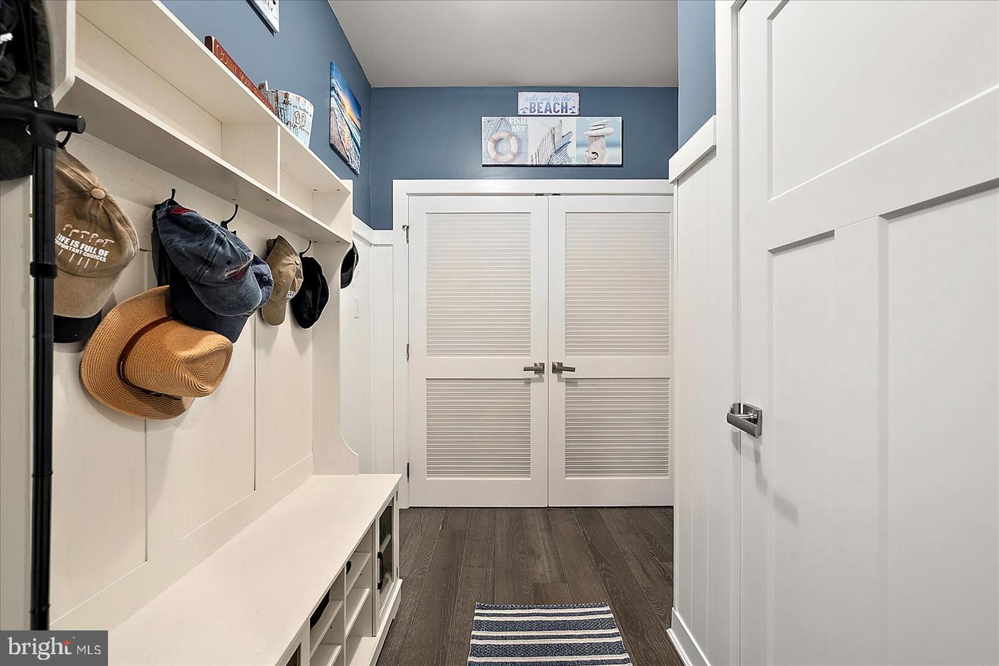 Frankford, Delaware, 19945, United States, 3 Bedrooms Bedrooms, ,2 BathroomsBathrooms,Residential,For Sale,1989029