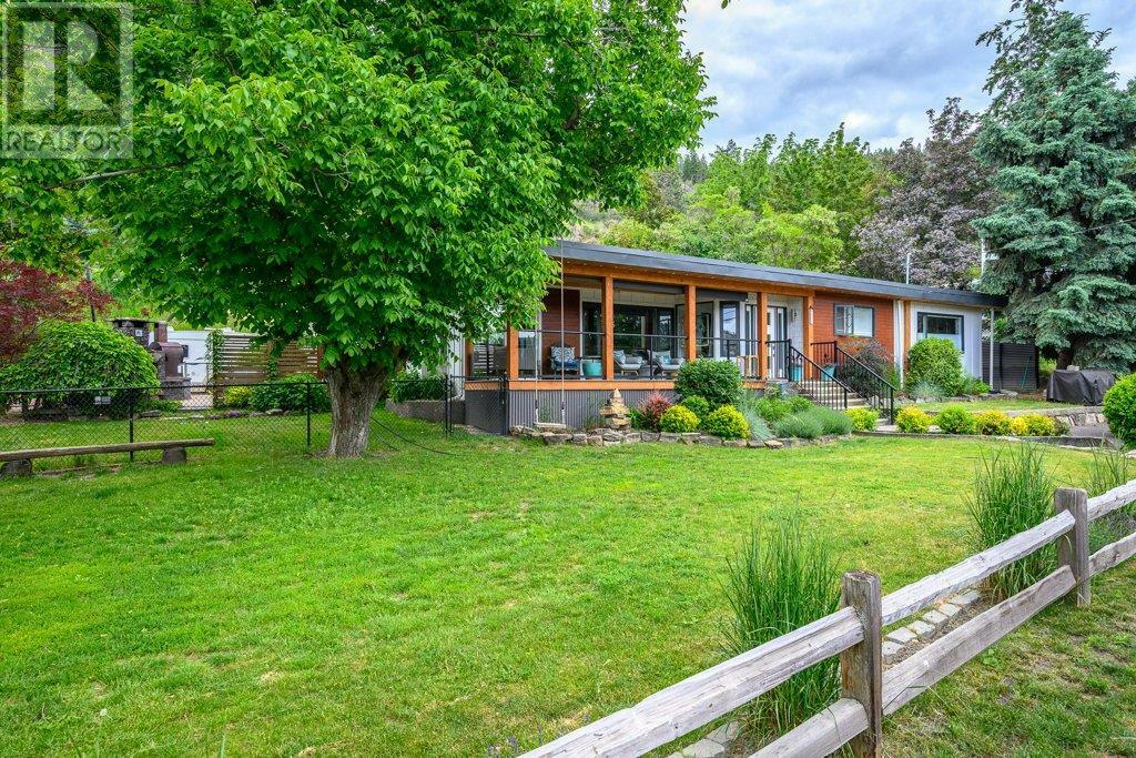 VERNON, British Columbia, V1H 1J9, CA, 6 Bedrooms Bedrooms, ,3 BathroomsBathrooms,Residential,For Sale,1858215
