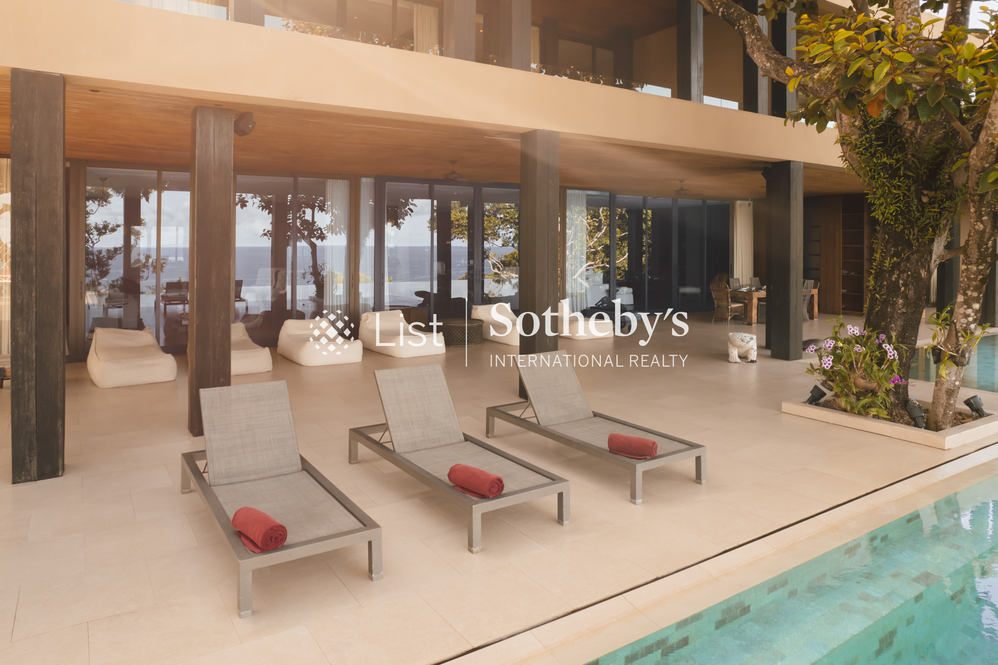  Villa Amarisa - 物件實景