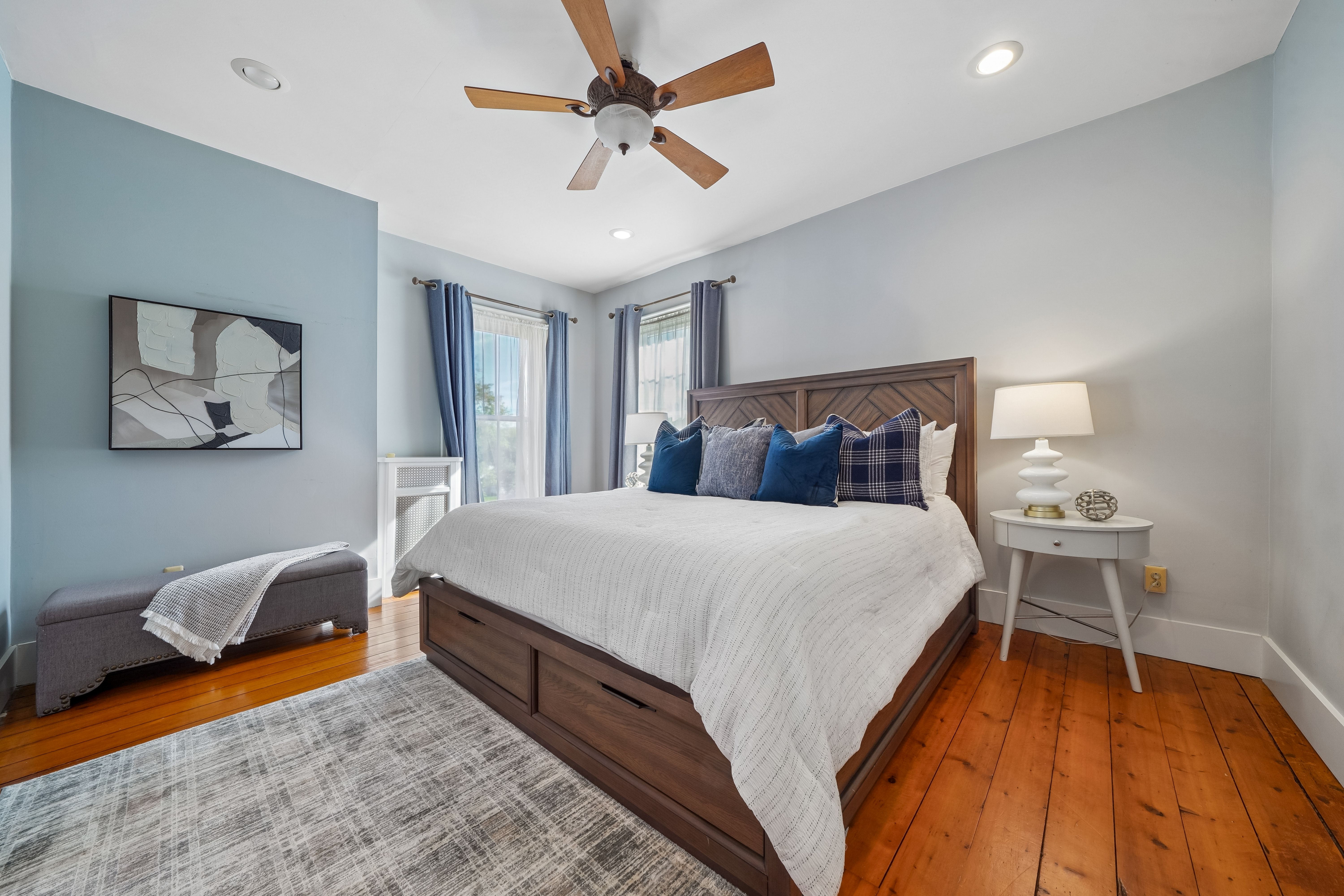  340 Crosson Place, North Plainfield, NJ 07063 - 物件實景
