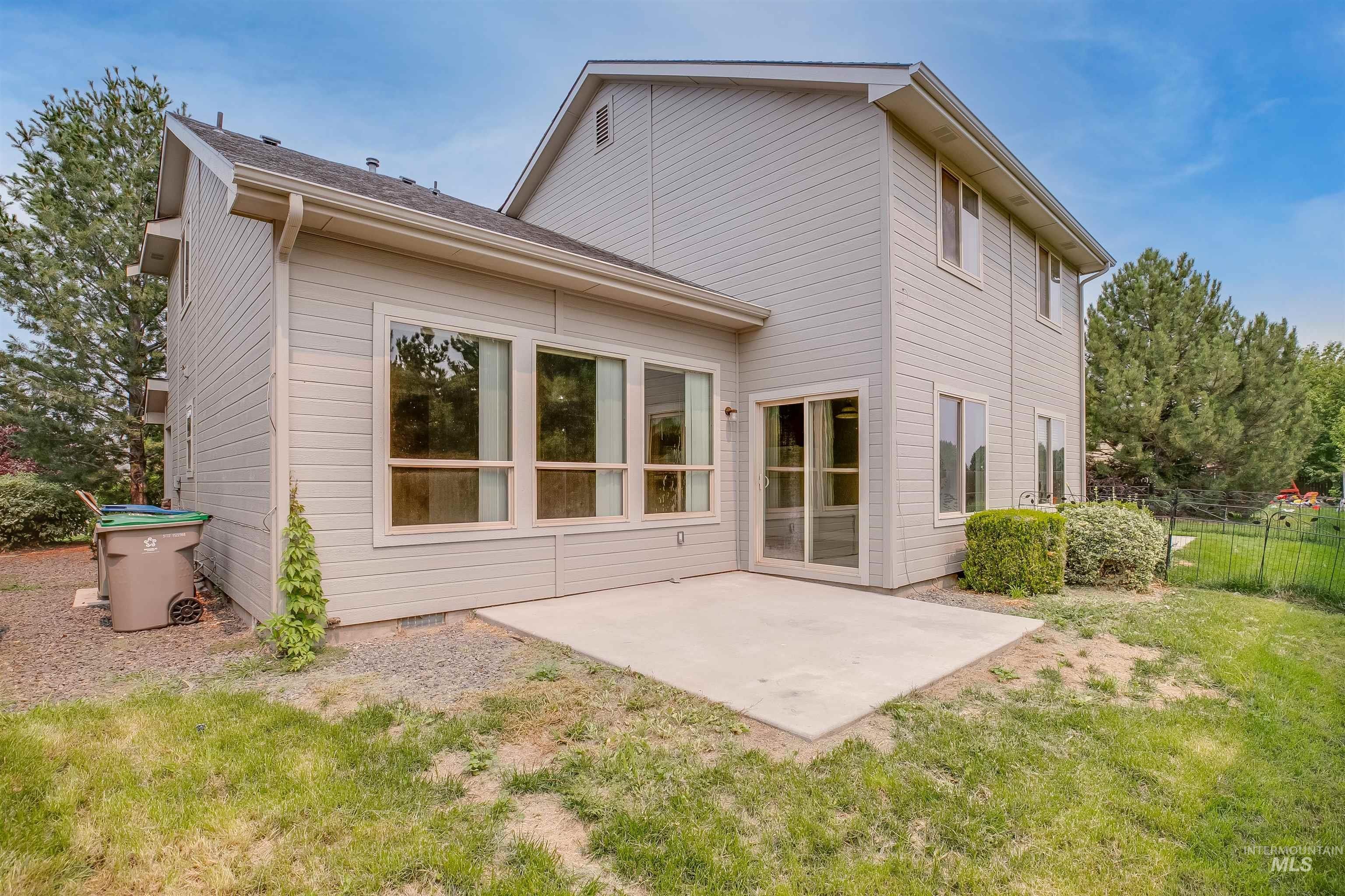 9635/9637 Landmark St, Boise, Idaho, 83704, United States, 6 Bedrooms Bedrooms, ,6 BathroomsBathrooms,Residential,For Sale,9635/9637 Landmark St,1432843