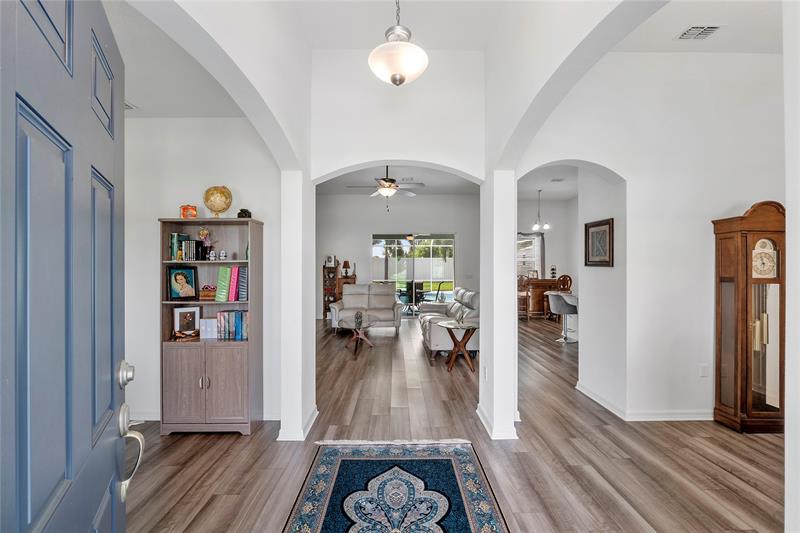 Port St Lucie, Florida, 34953, United States, 4 Bedrooms Bedrooms, ,3 BathroomsBathrooms,Residential,For Sale,1905925