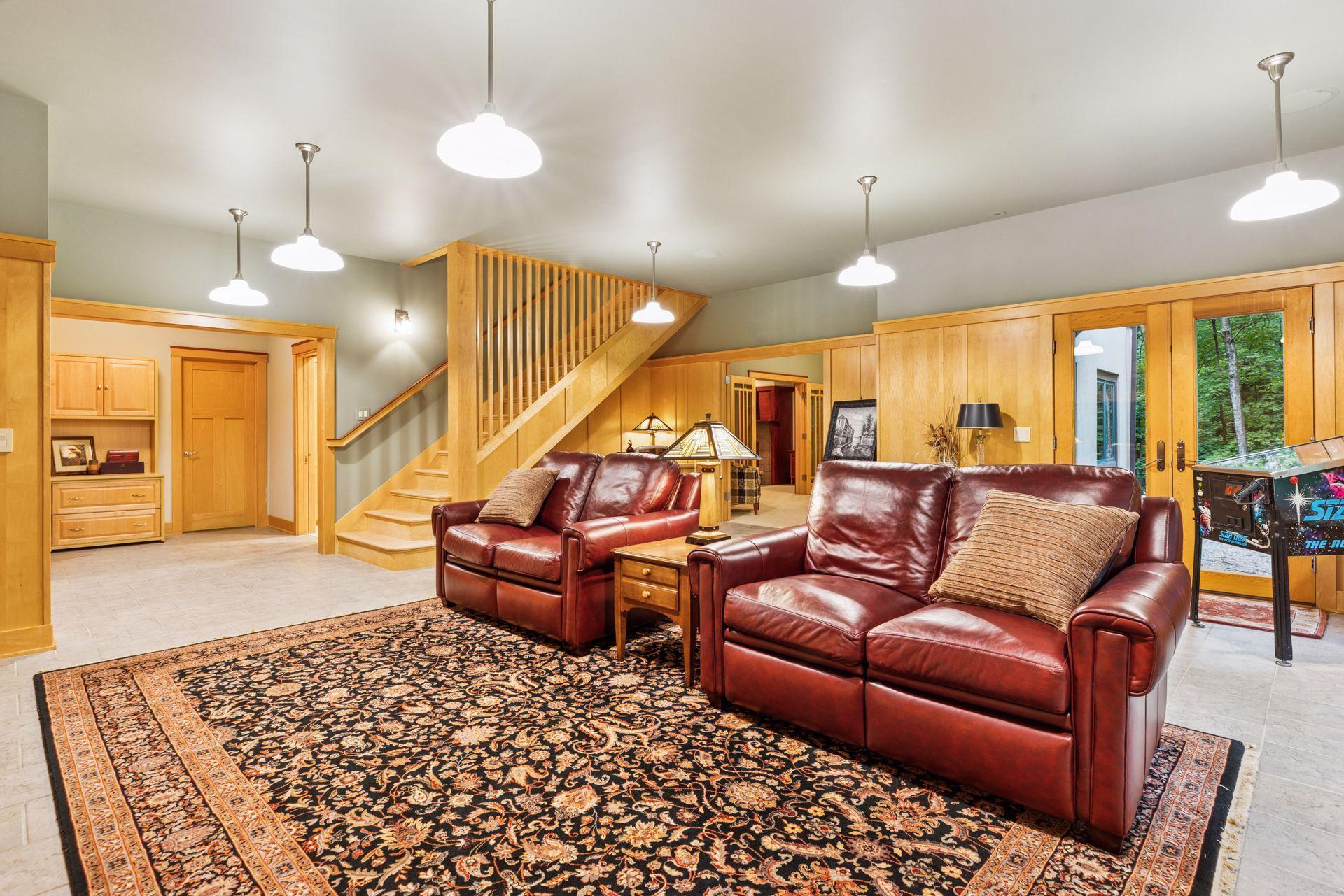 Orono, Minnesota, 55359, United States, 4 Bedrooms Bedrooms, ,4 BathroomsBathrooms,Residential,For Sale,1940992