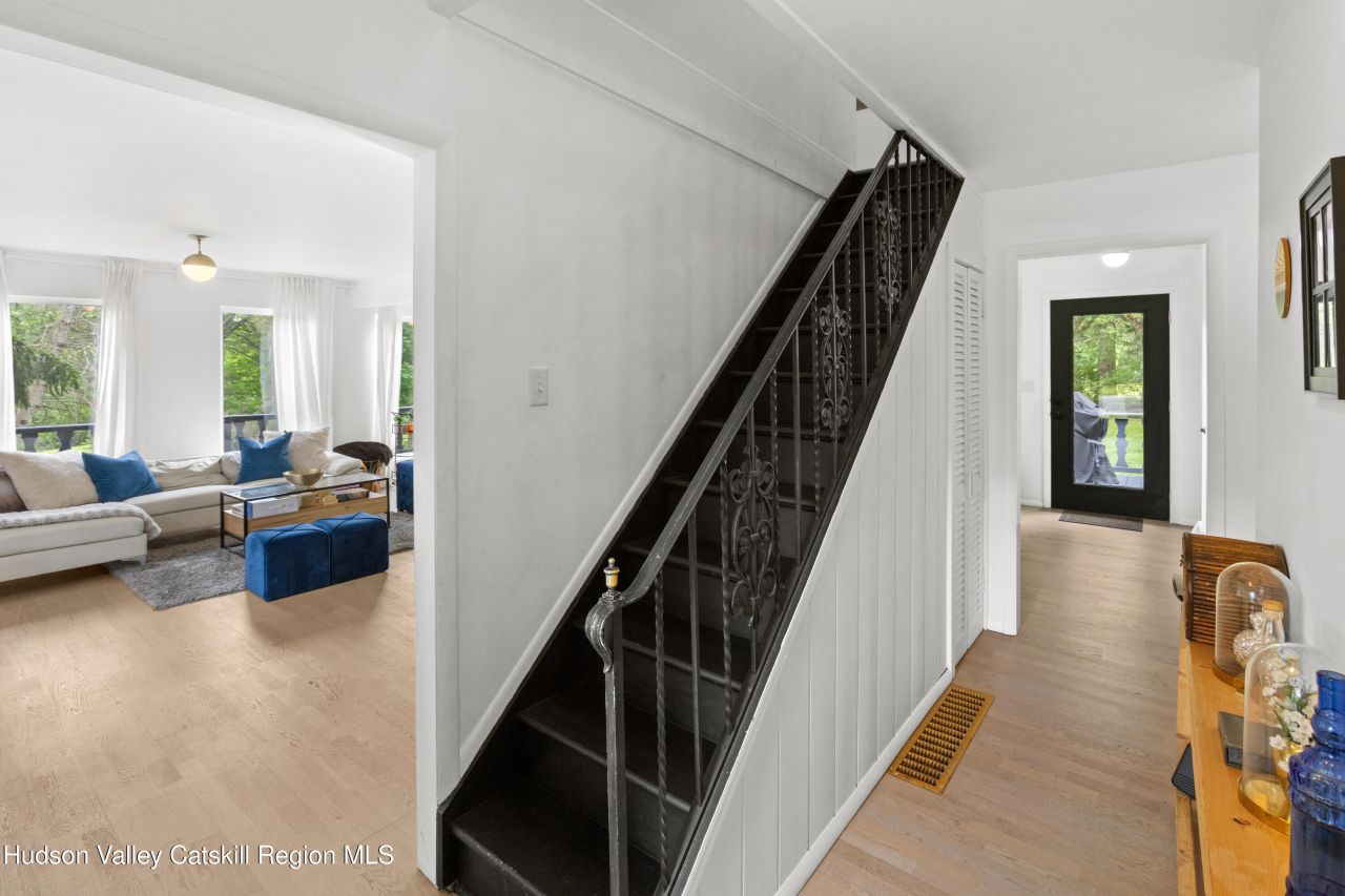 Denver, New York, 12421, United States, 4 Bedrooms Bedrooms, ,2 BathroomsBathrooms,Residential,For Sale,1890503