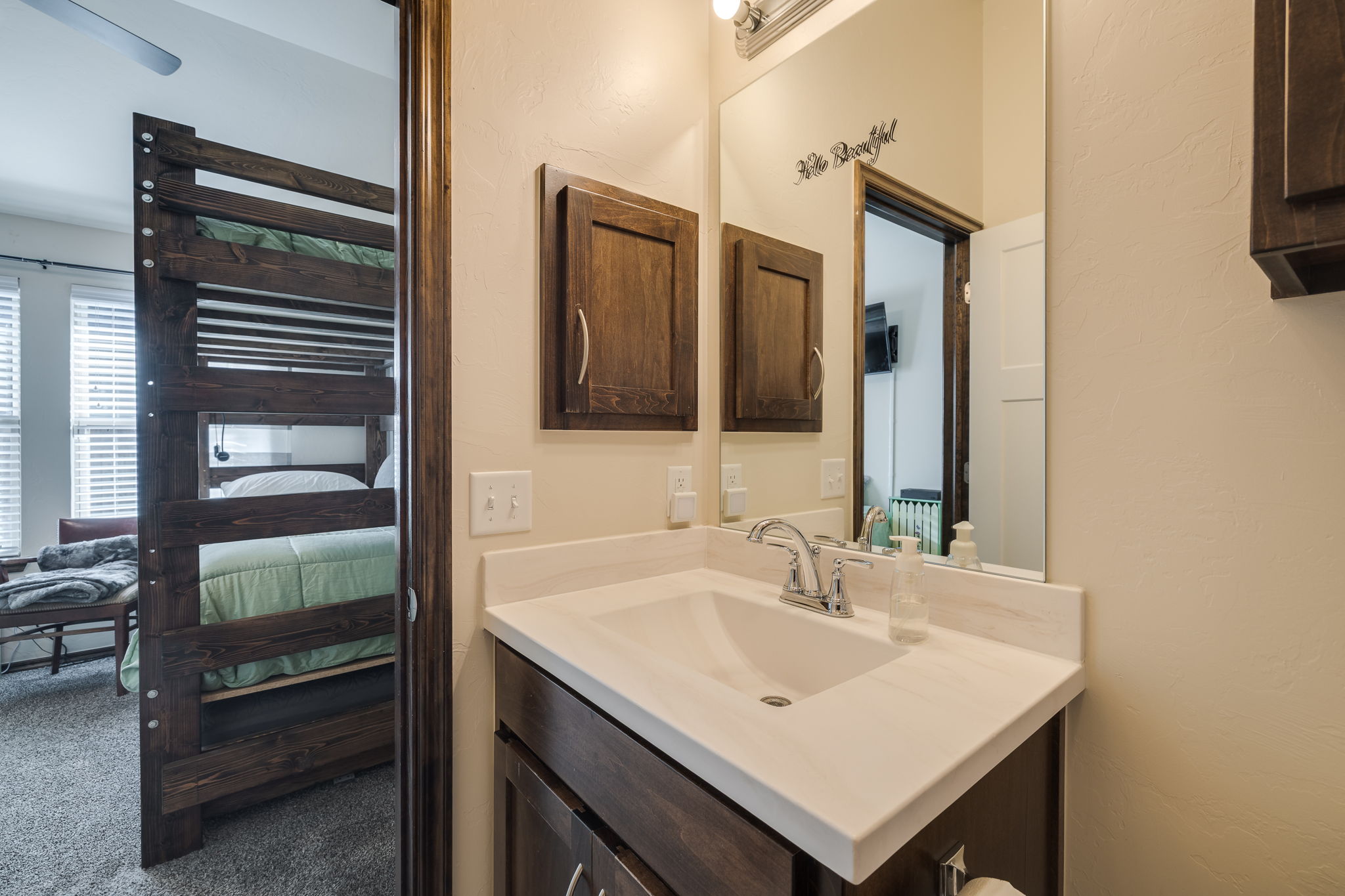  3005 Montane Drive, Norman, OK 73069 - 物件實景