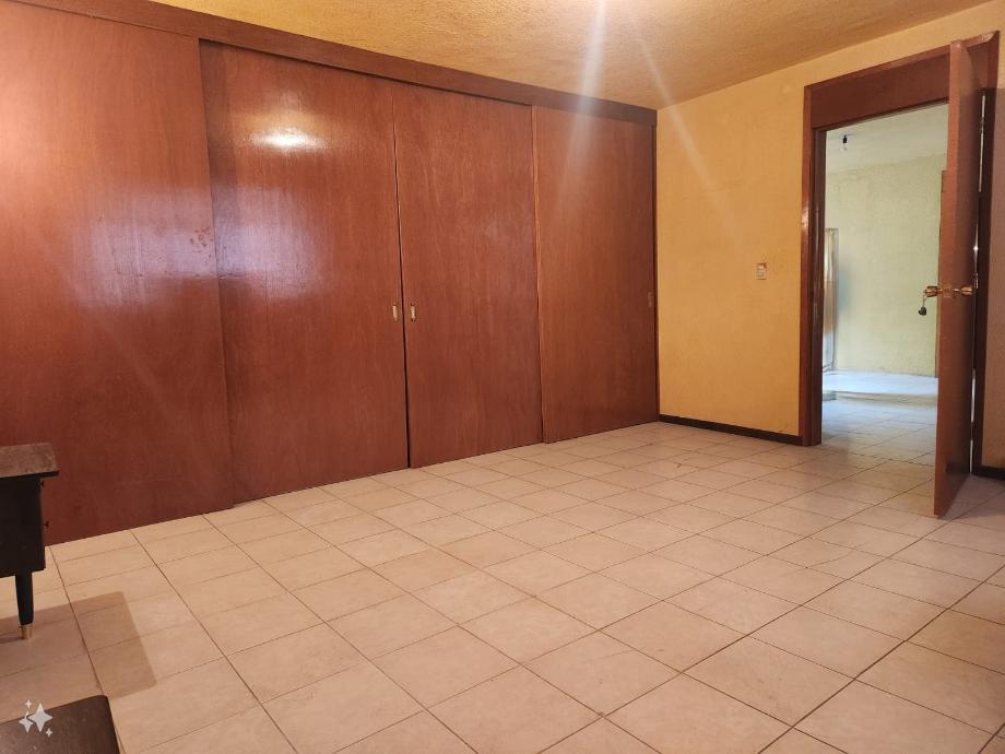 Sur 107, Iztapalapa, Ciudad de México, 09060, Mexico, 4 Bedrooms Bedrooms, ,3 BathroomsBathrooms,Residential,For Sale,Sur 107,1642028