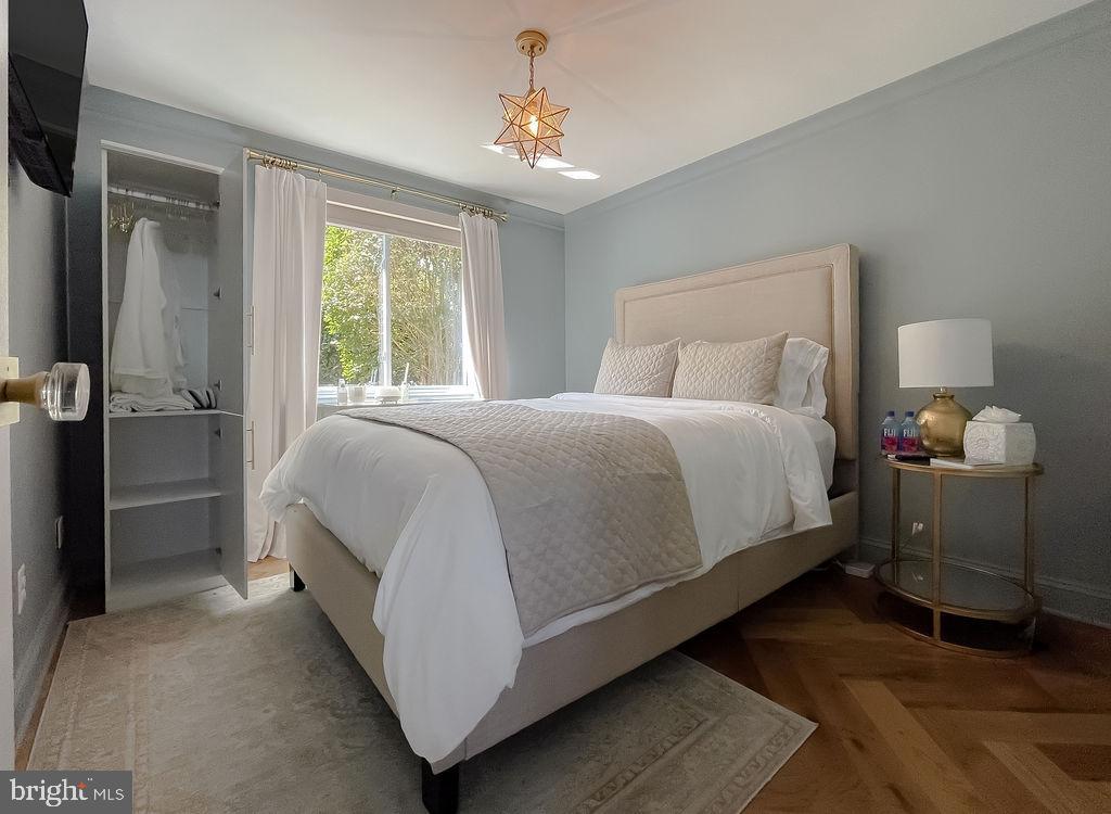 Lexington Park, Maryland, 20653, United States, 5 Bedrooms Bedrooms, ,6 BathroomsBathrooms,Residential,For Sale,2012583