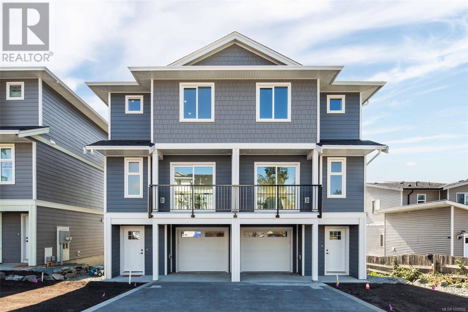 SOOKE, British Columbia, V9Z 1L3, CA, 3 Bedrooms Bedrooms, ,4 BathroomsBathrooms,Residential,For Sale,1902628