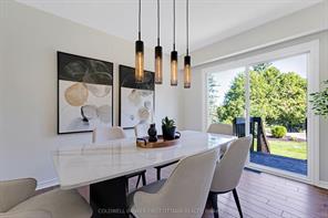 Ottawa, Ontario, K0A 1L0, CA, 4 Bedrooms Bedrooms, ,3 BathroomsBathrooms,Residential,For Sale,1942246