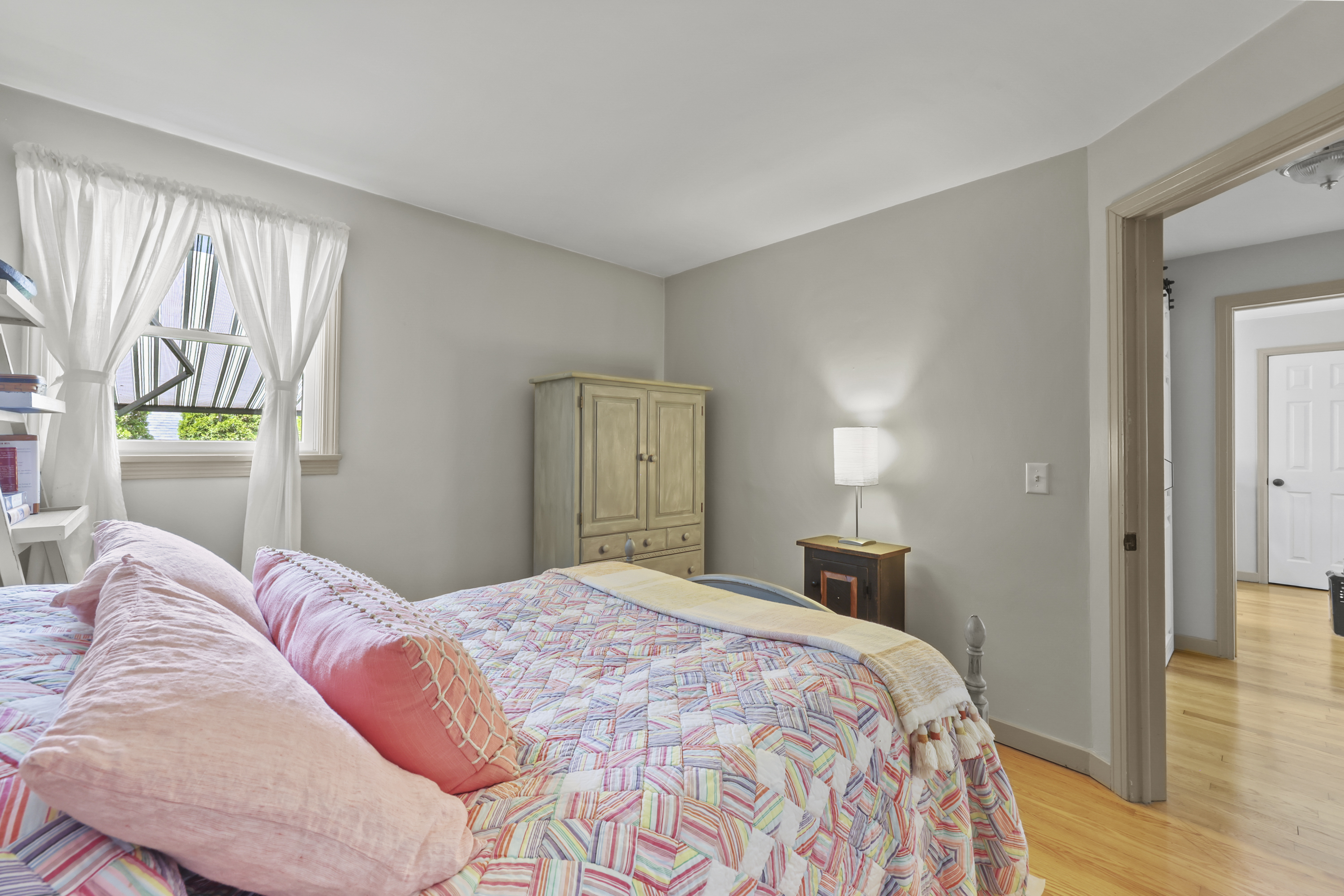  Updated 3BR Ranch on Corner Lot Near Trails & Shopping - 物件實景