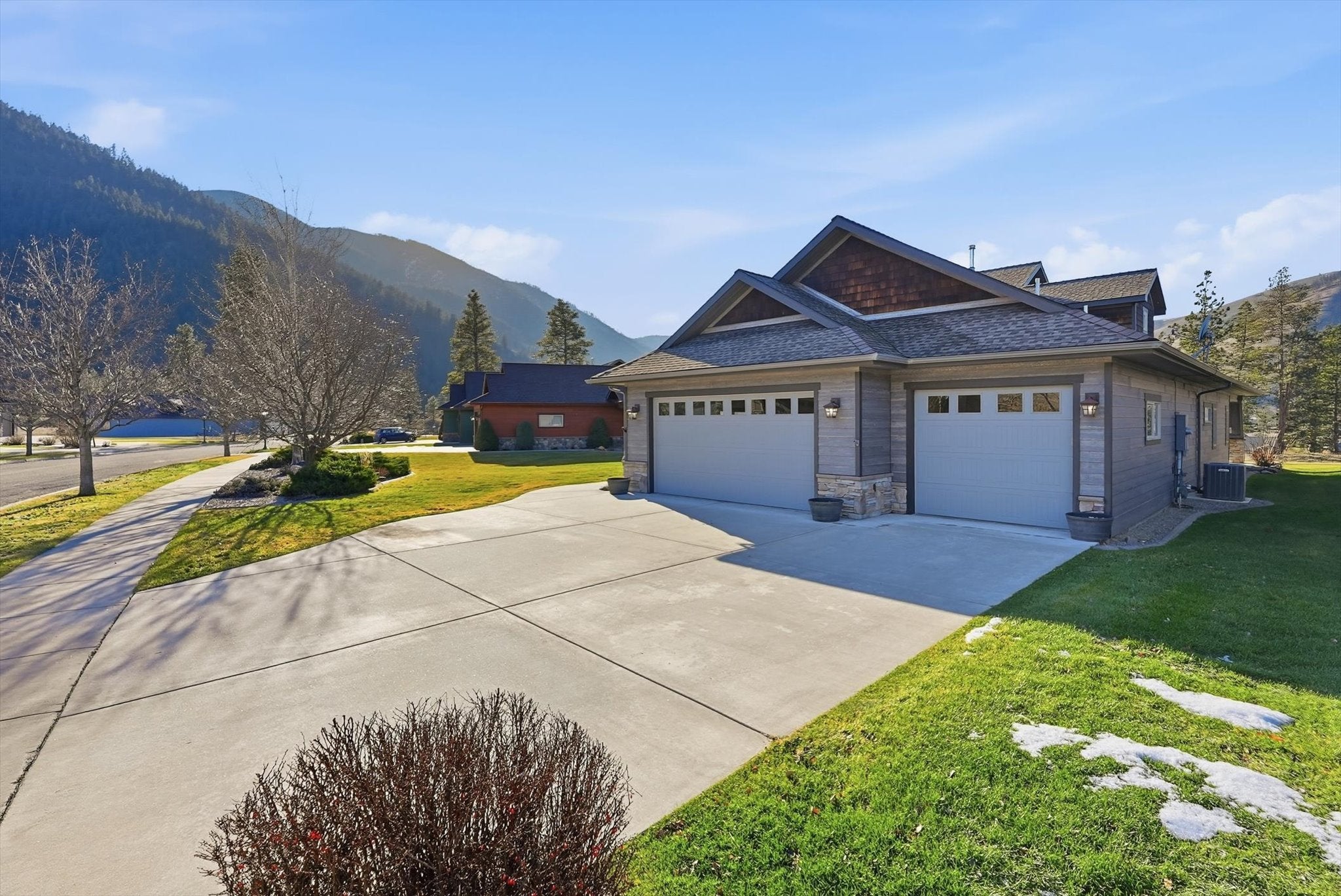 Missoula, Montana, 59802, United States, 3 Bedrooms Bedrooms, ,Residential,For Sale,2016532