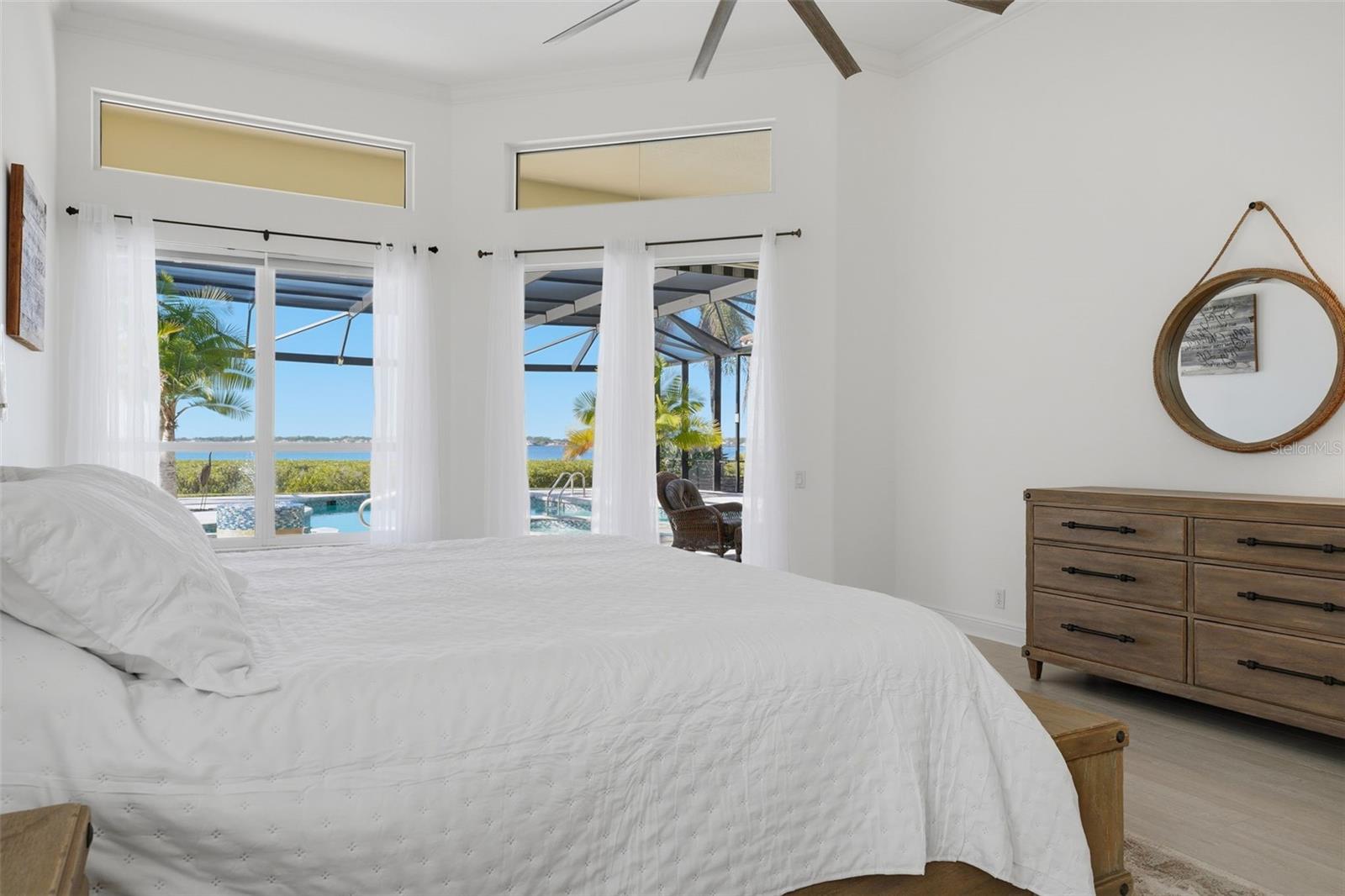 PORT CHARLOTTE, Florida, 33953, United States, 4 Bedrooms Bedrooms, ,5 BathroomsBathrooms,Residential,For Sale,2012337