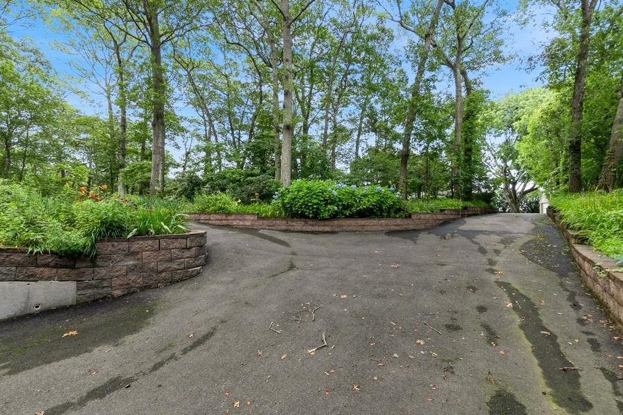 1572 Middle Road, Calverton, New York, 11933, United States, 3 Bedrooms Bedrooms, ,3 BathroomsBathrooms,Residential,For Sale,1572 Middle Road,1663464