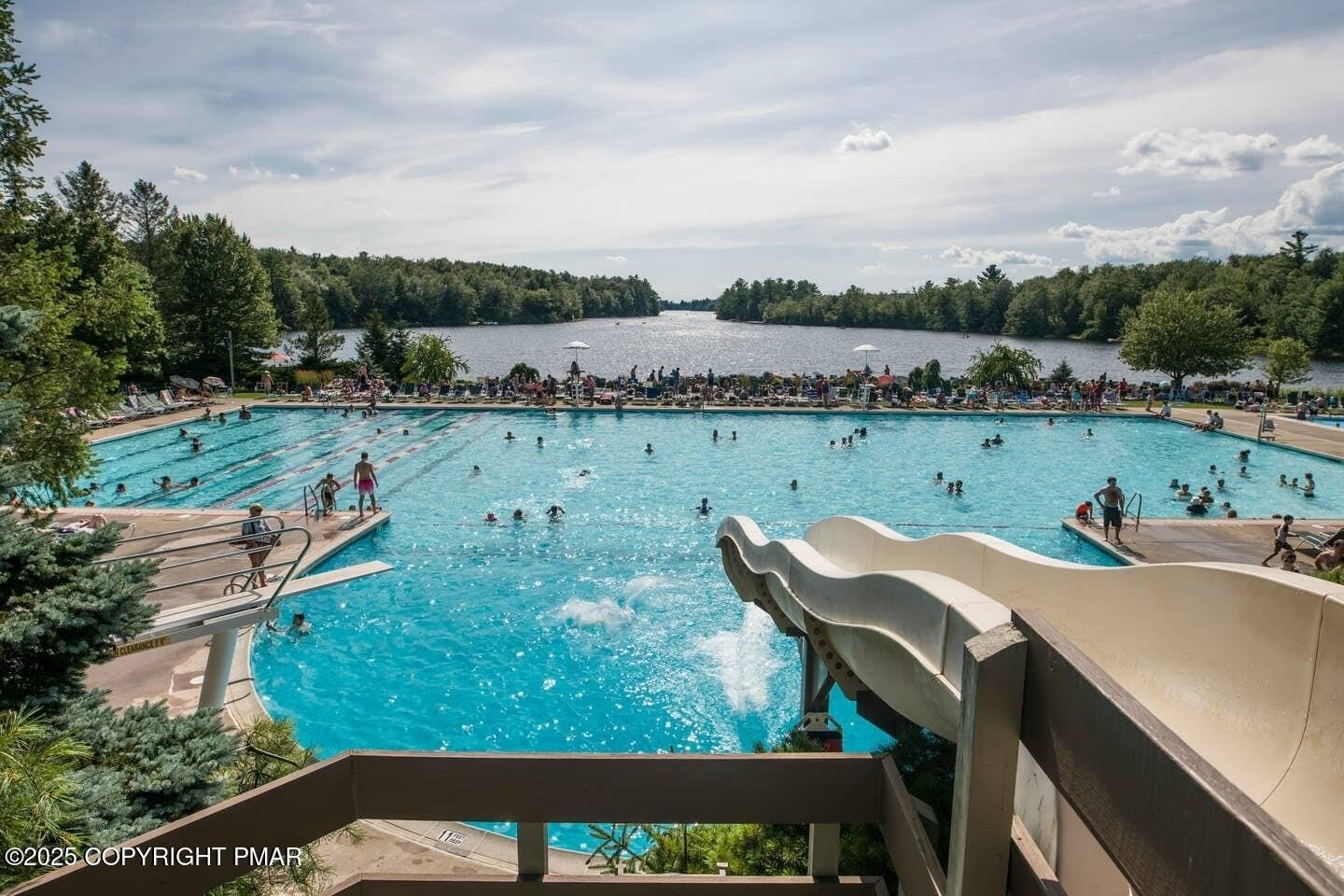 Pocono Pines, Pennsylvania, 18350, United States, 3 Bedrooms Bedrooms, ,2 BathroomsBathrooms,Residential,For Sale,1976304
