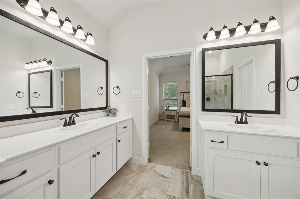 Royse City, Texas, 75189, United States, 4 Bedrooms Bedrooms, ,3 BathroomsBathrooms,Residential,For Sale,1898929