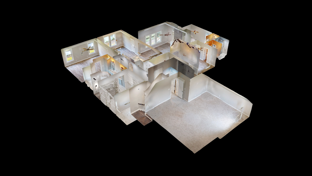 Beaumont, Texas, 77713, United States, 4 Bedrooms Bedrooms, ,Residential,For Sale,1885612