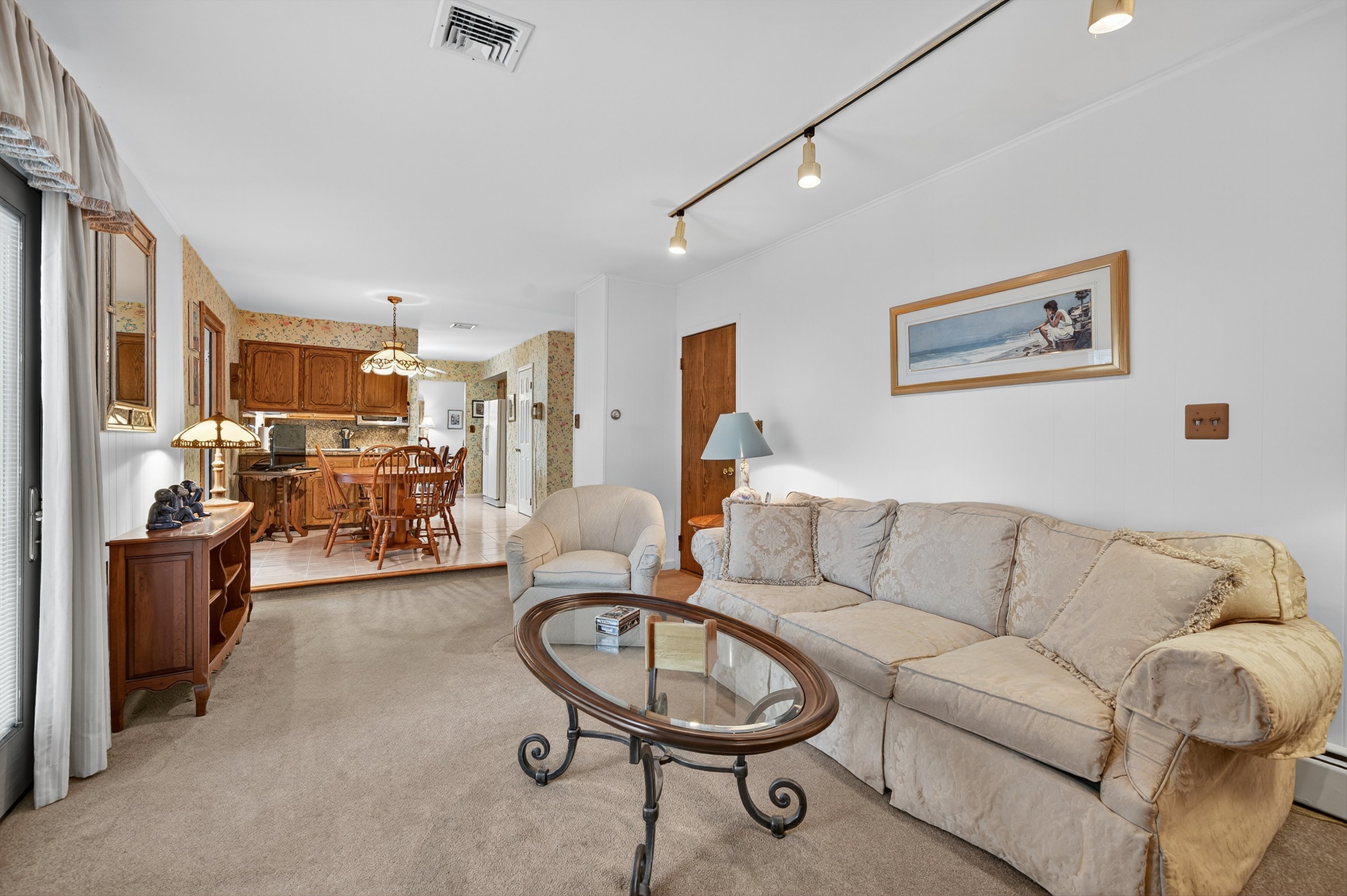 Monroe, New York, 10950, United States, 5 Bedrooms Bedrooms, ,3 BathroomsBathrooms,Residential,For Sale,1976155