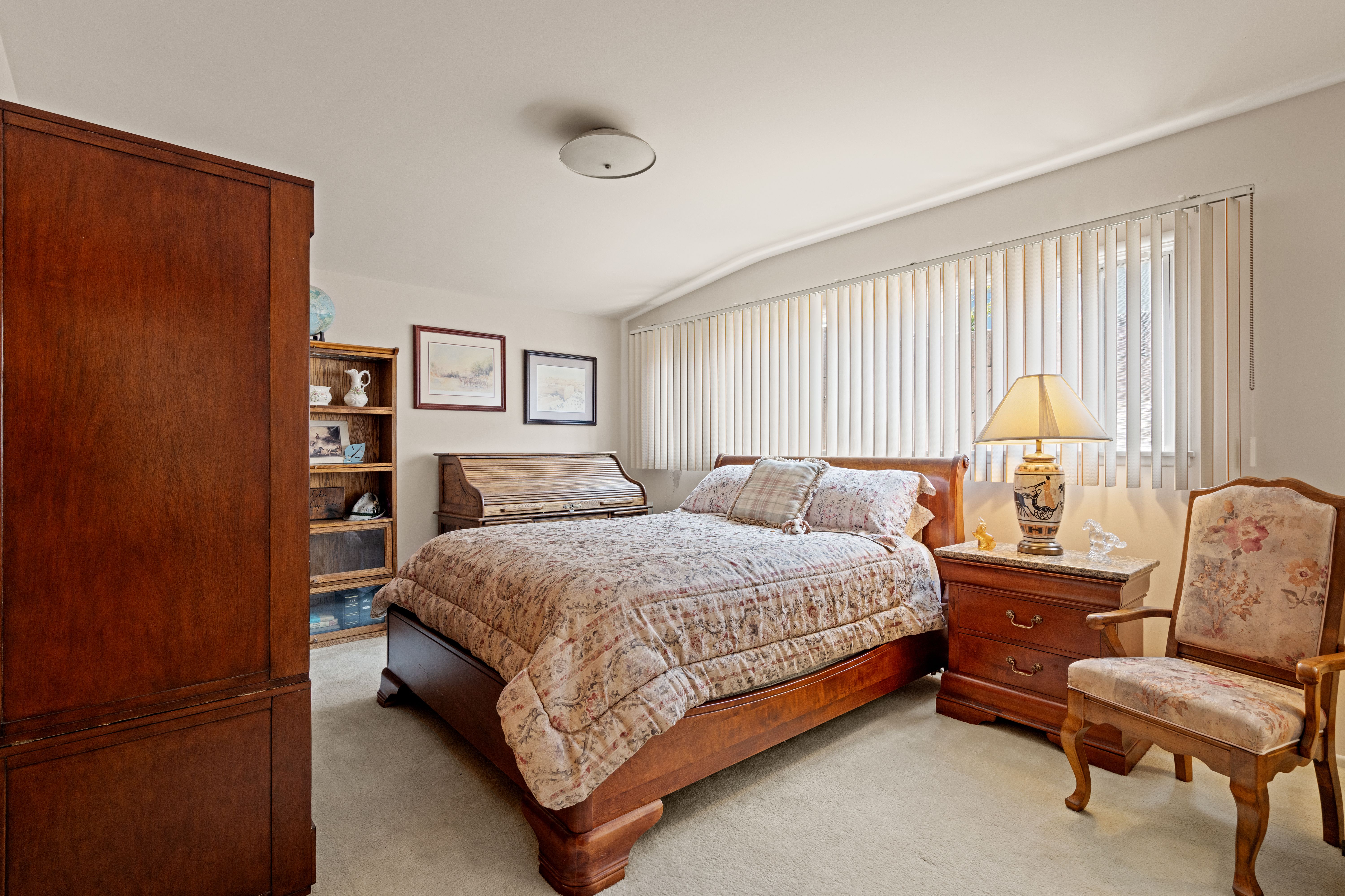  464 Calle De Castellana, Redondo Beach, CA 90277 - 物件實景