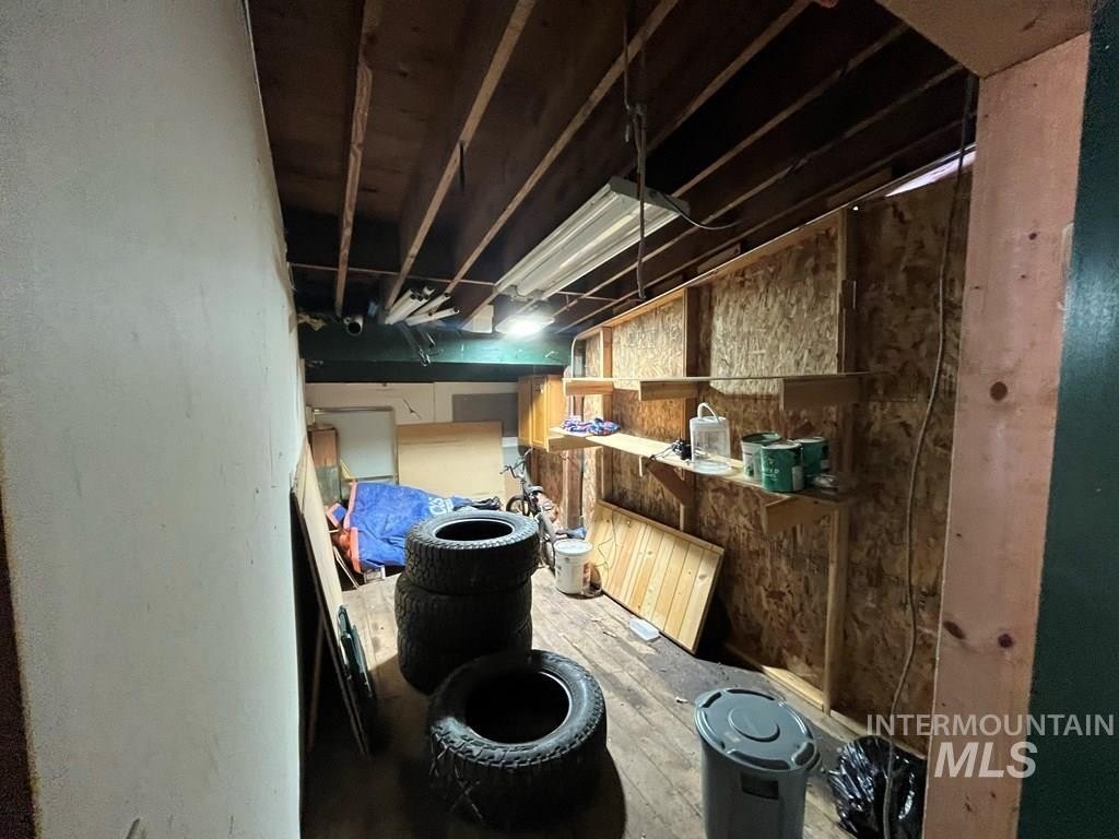 McCall, Idaho, 83638, United States, 2 Bedrooms Bedrooms, ,2 BathroomsBathrooms,Residential,For Sale,1977205