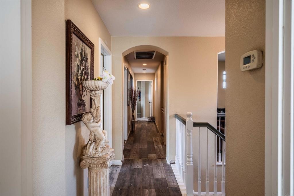 Hemet, California, 92545, United States, 5 Bedrooms Bedrooms, ,3 BathroomsBathrooms,Residential,For Sale,1877252