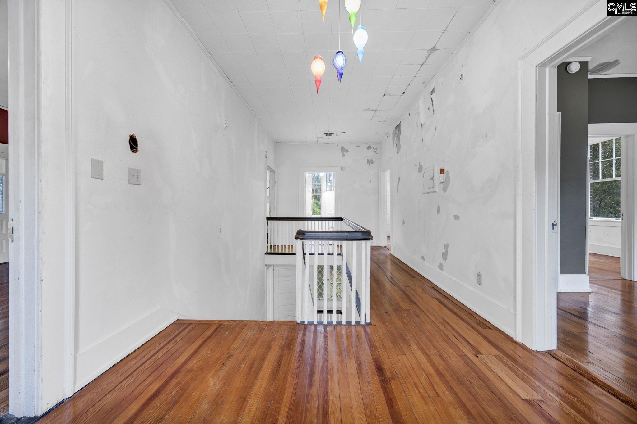 Columbia, South Carolina, 29205, United States, 4 Bedrooms Bedrooms, ,3 BathroomsBathrooms,Residential,For Sale,2002839