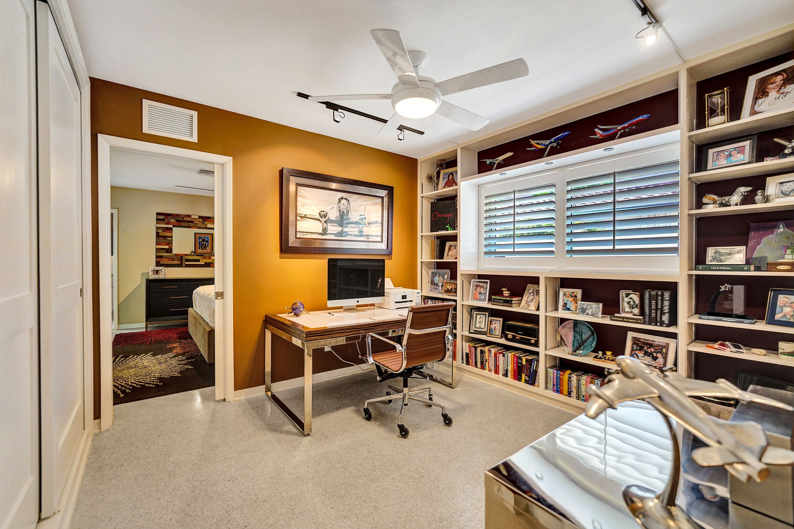  3460 NE 17th Terrace, Oakland Park, FL, 33334 - 物件實景