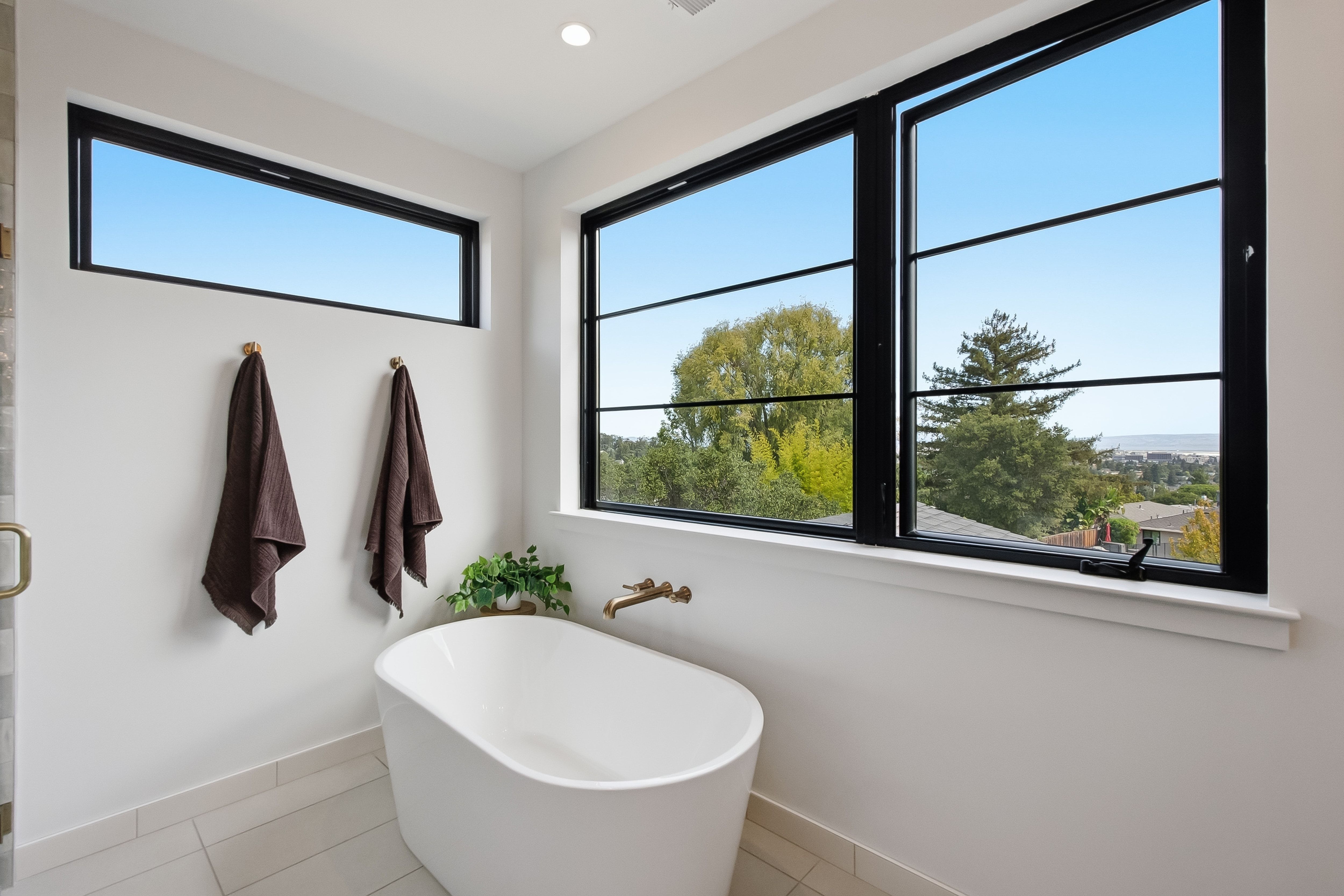  Quality Built New Construction in Emerald Hills - 物件實景