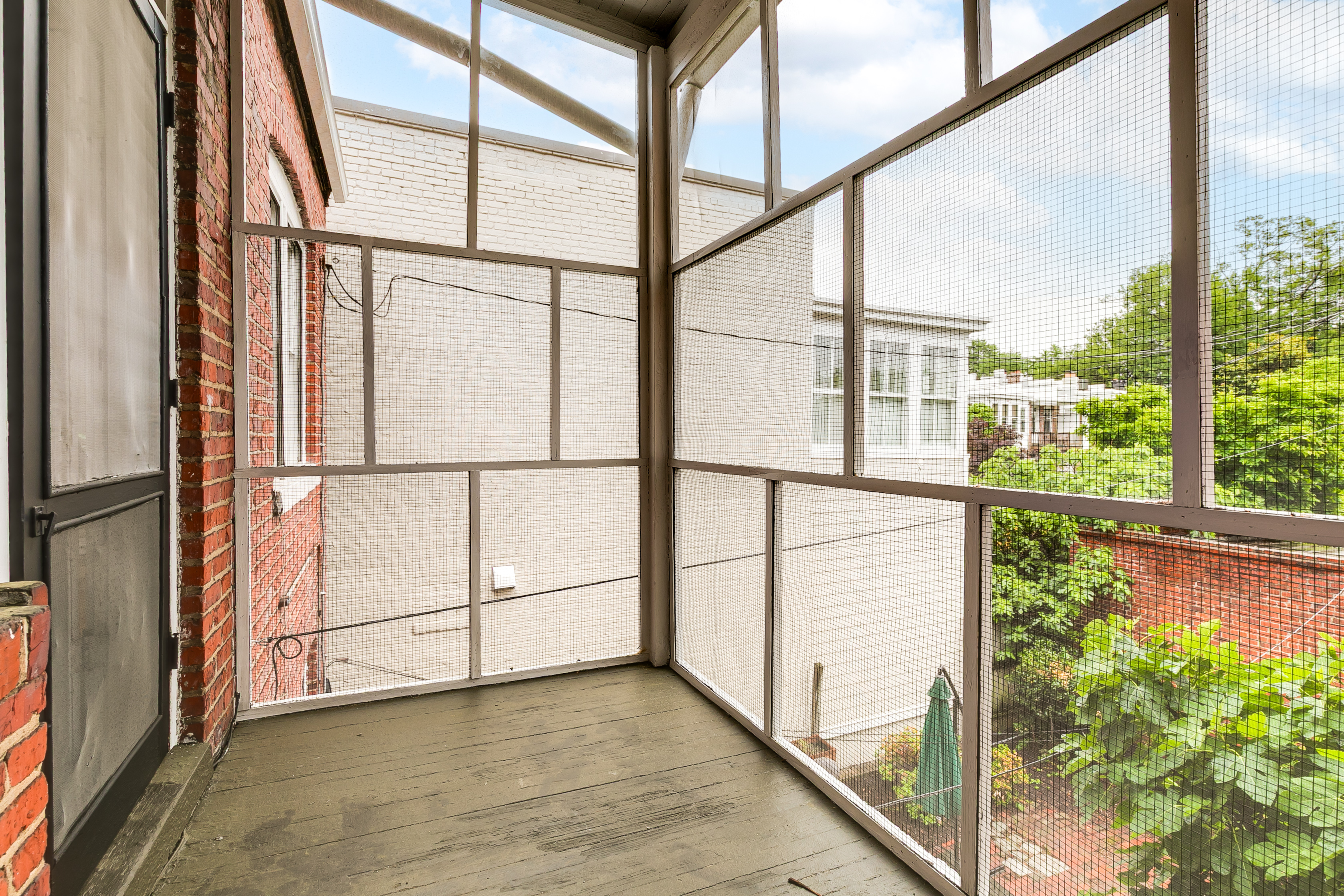 2709 Grove Avenue, Richmond, VA 23220 - 物件實景