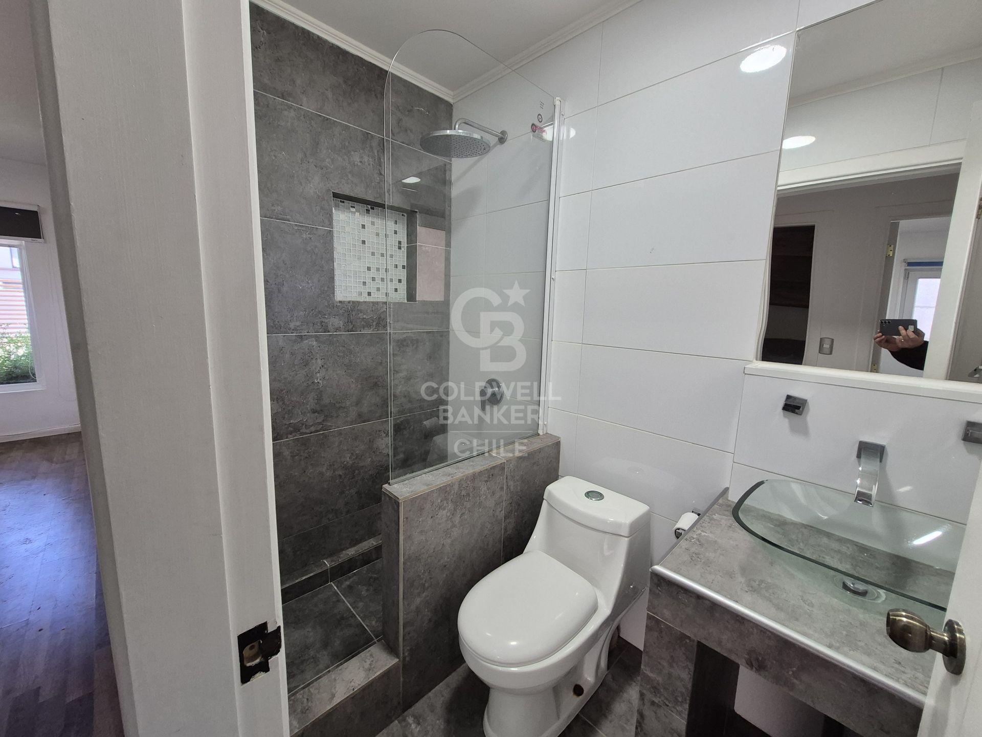 Osorno, Chile, 4 Bedrooms Bedrooms, ,3 BathroomsBathrooms,Residential,For Sale,1948207