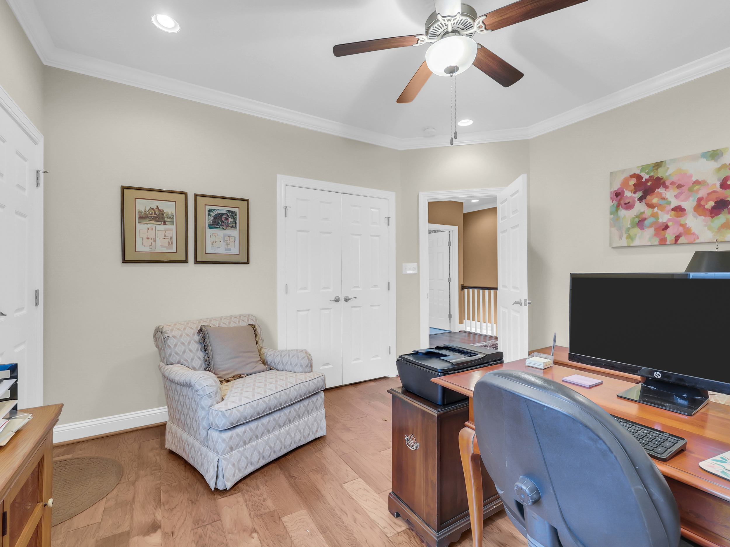 Pawleys Island, South Carolina, 29585, United States, 4 Bedrooms Bedrooms, ,3 BathroomsBathrooms,Residential,For Sale,1982970