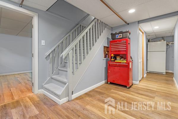 Sayreville, New Jersey, 08879, United States, 4 Bedrooms Bedrooms, ,3 BathroomsBathrooms,Residential,For Sale,1917662