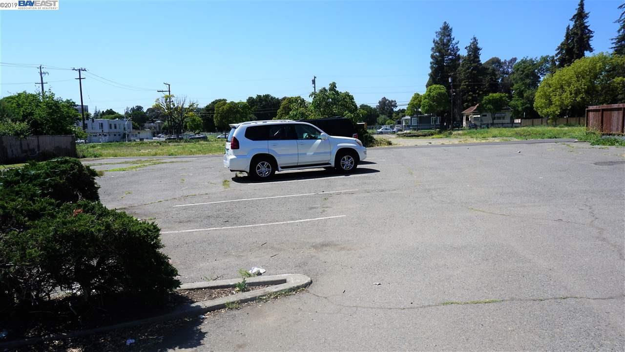 Hayward, California, 94541, United States, 5 Bedrooms Bedrooms, ,3 BathroomsBathrooms,Residential,For Sale,1742559