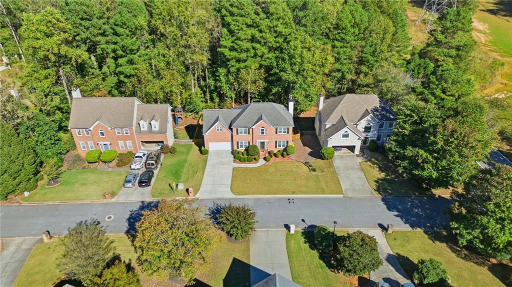 Suwanee, Georgia, 30024, United States, 4 Bedrooms Bedrooms, ,3 BathroomsBathrooms,Residential,For Sale,1979124