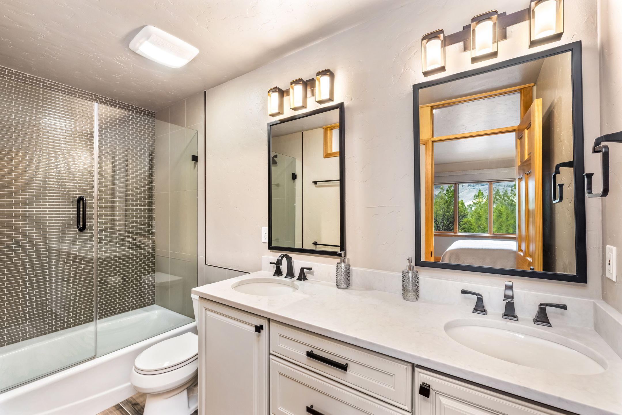  1793 Falcon Drive, Silverthorne, CO, 80498 - 物件實景