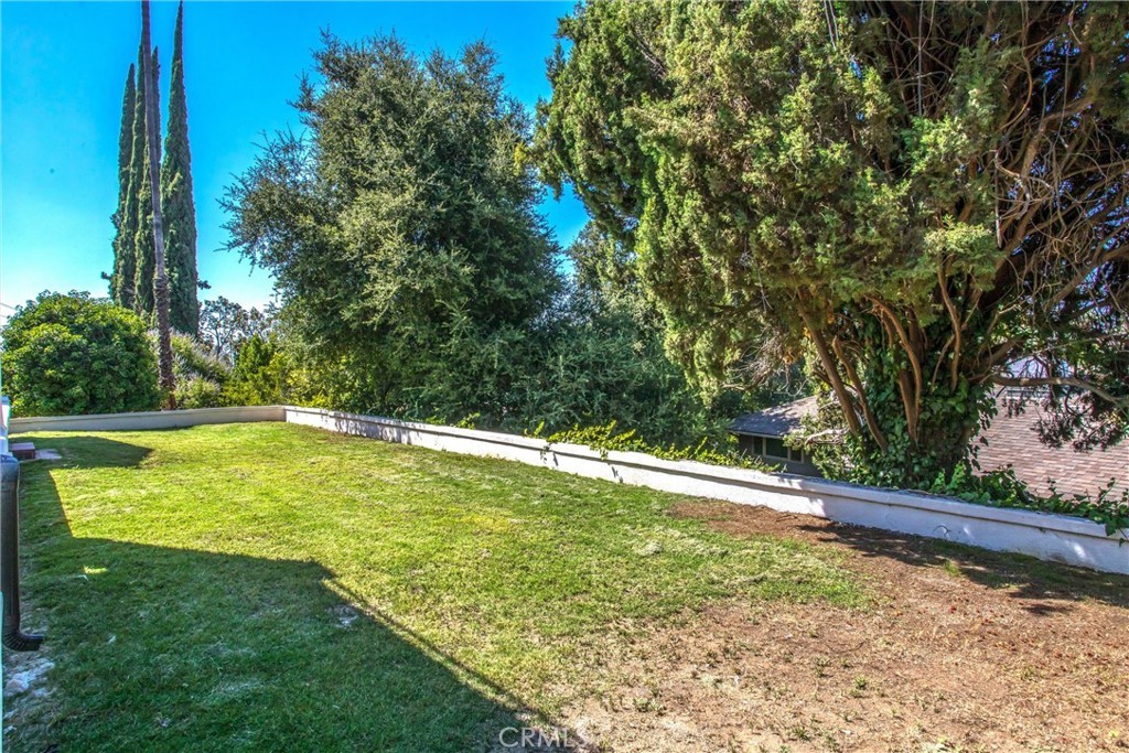 Redlands, California, 92373, United States, 5 Bedrooms Bedrooms, ,4 BathroomsBathrooms,Residential,For Sale,1982163