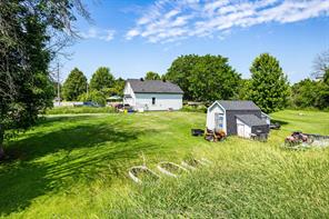 Perth, Ontario, K7H 0H3, CA, 3 Bedrooms Bedrooms, ,2 BathroomsBathrooms,Residential,For Sale,1999855