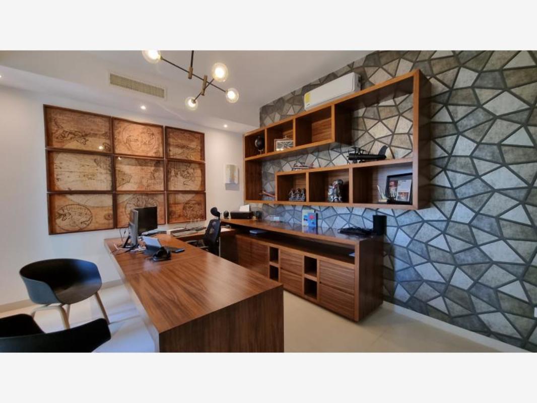 REAL DE MAPIMI, Torreón, Coahuila de Zaragoza, 27106, Mexico, 5 Bedrooms Bedrooms, ,5 BathroomsBathrooms,Residential,For Sale,REAL DE MAPIMI,1608723