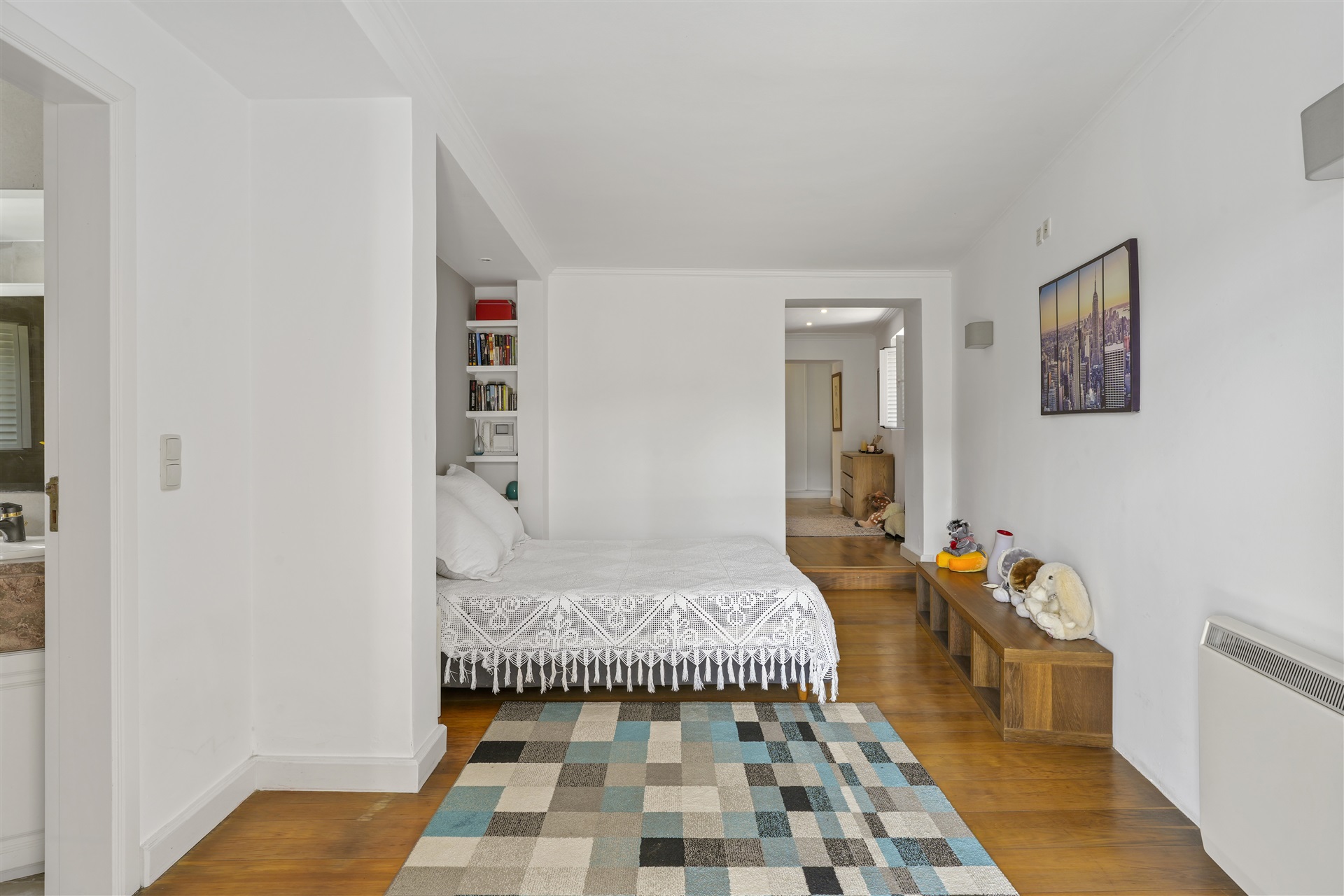  Farm, 4 bedrooms, for Sale - 物件實景