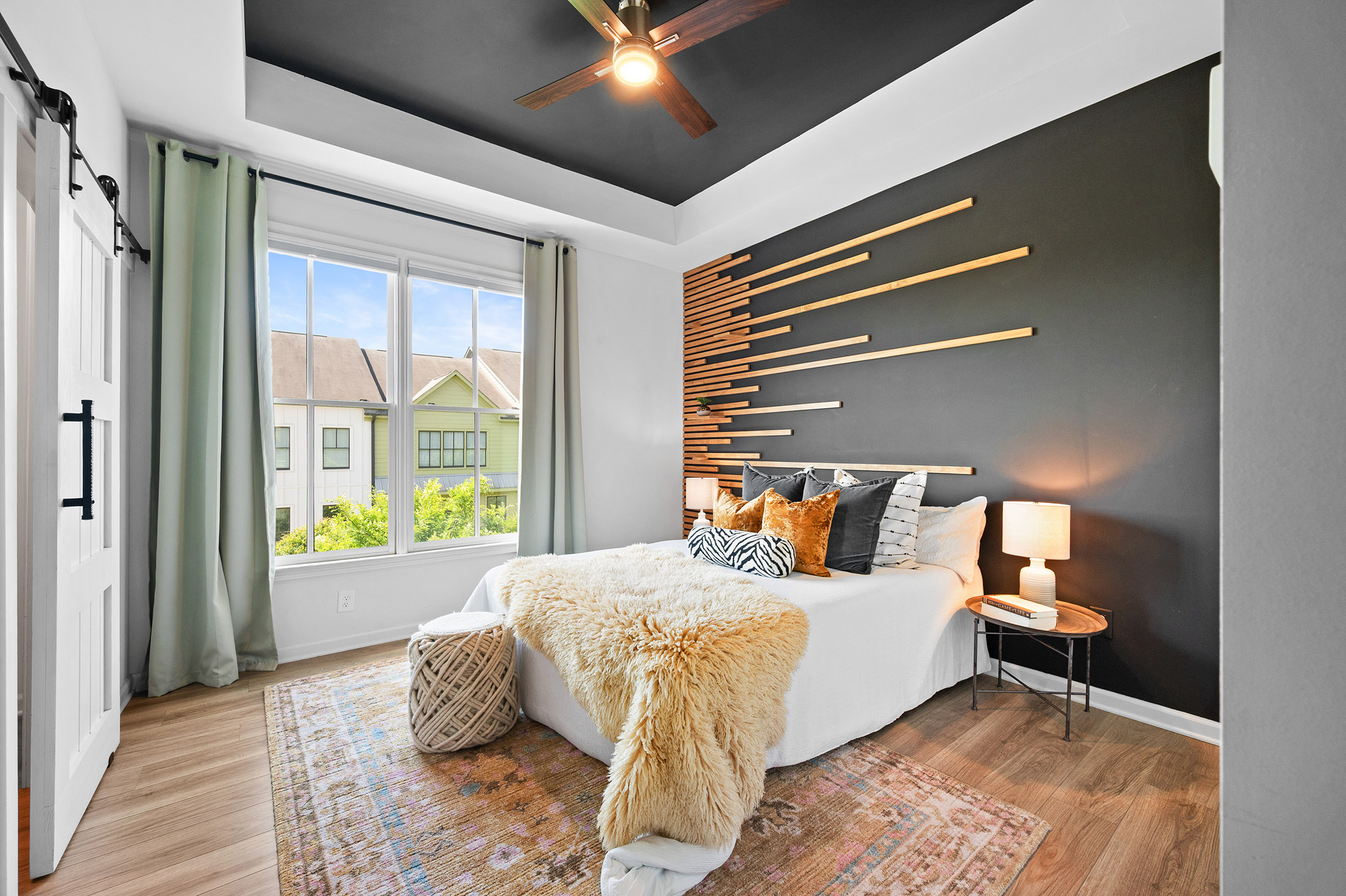  Elevated and Effortless Living on The BeltLine - 物件實景