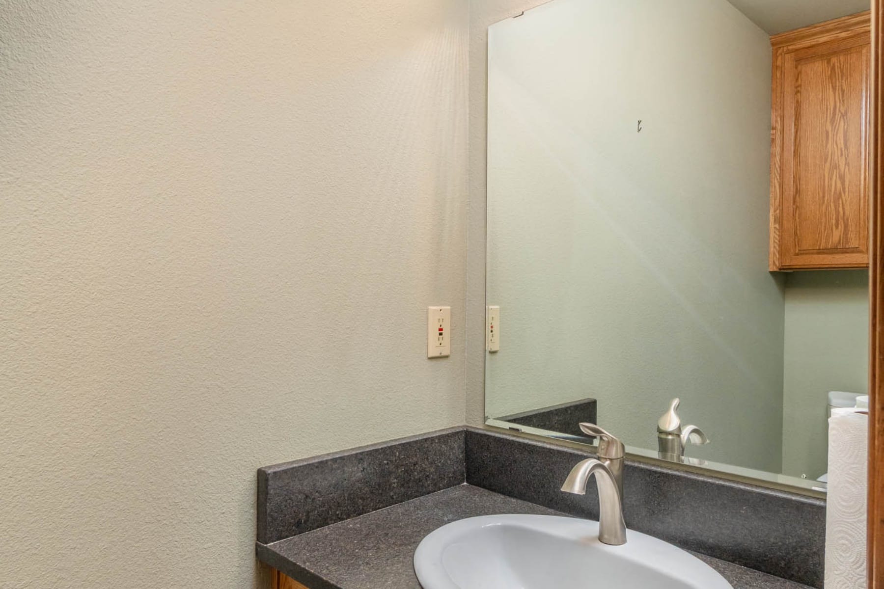  20900 SW Young Avenue Bend, OR 97703 - 物件實景
