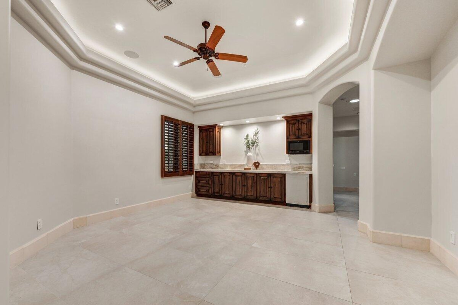  11105 E Ironwood Drive  Scottsdale, AZ - 物件實景