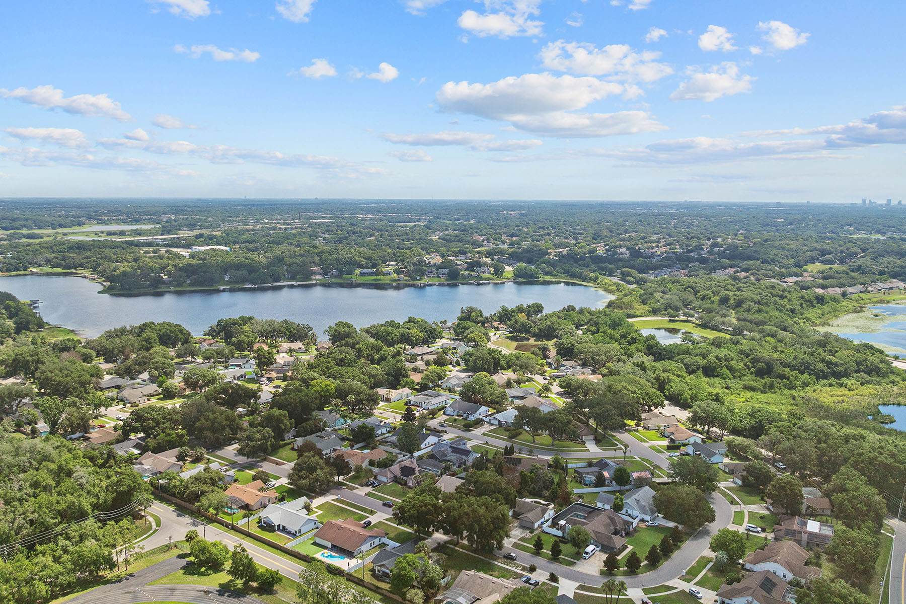 ORLANDO - 物件實景